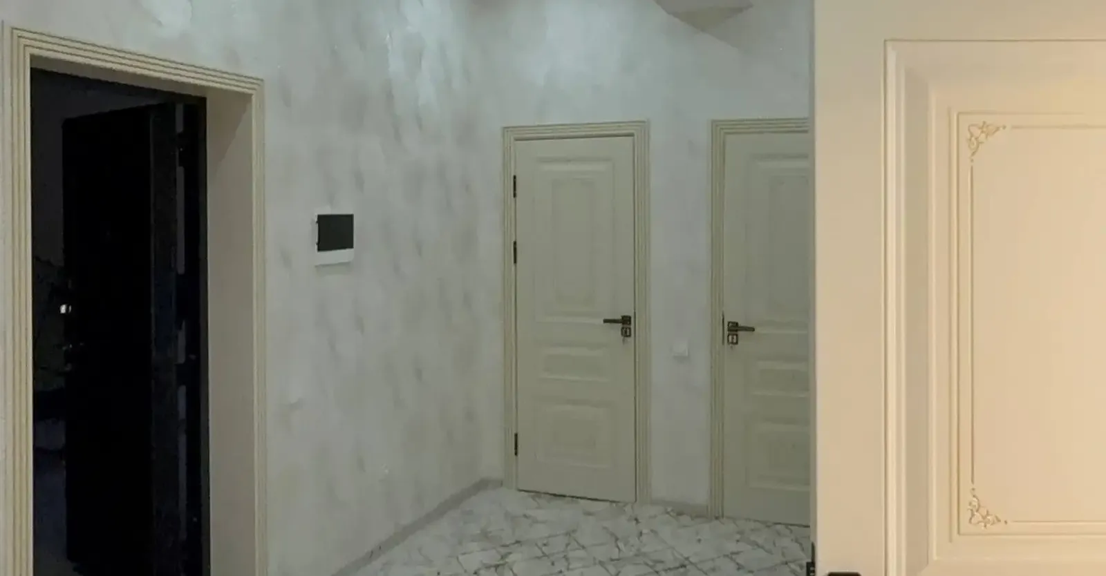 2-комн. квартира, 15 этаж, 73 м², Шохмансур