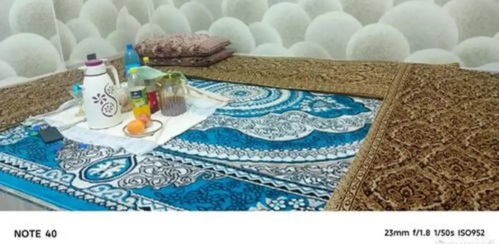 3-комн. квартира, 5 этаж, 70м², Сино