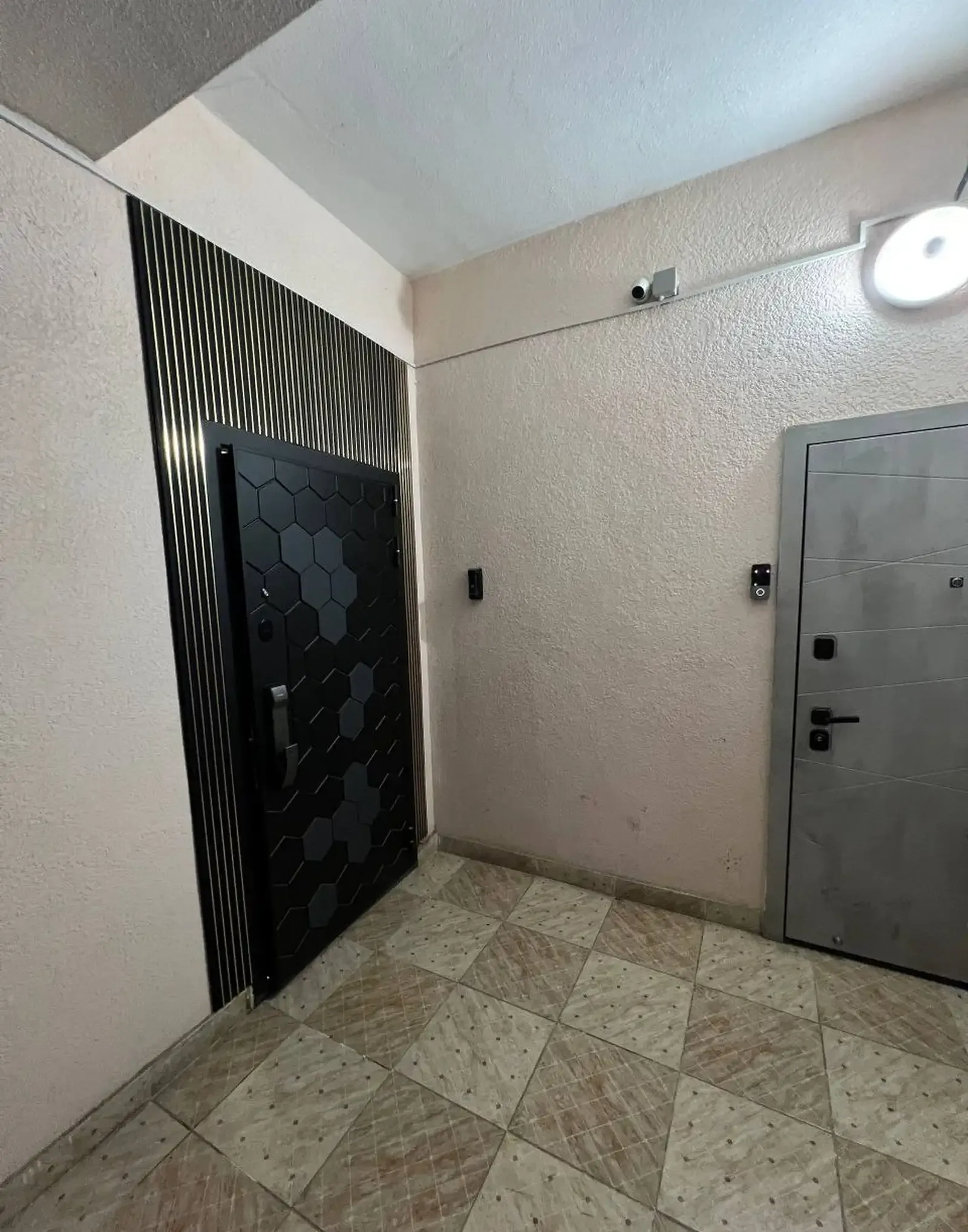 4-комн. квартира, 5 этаж, 180 м², Сино, Мардон, Арзон Туркия
