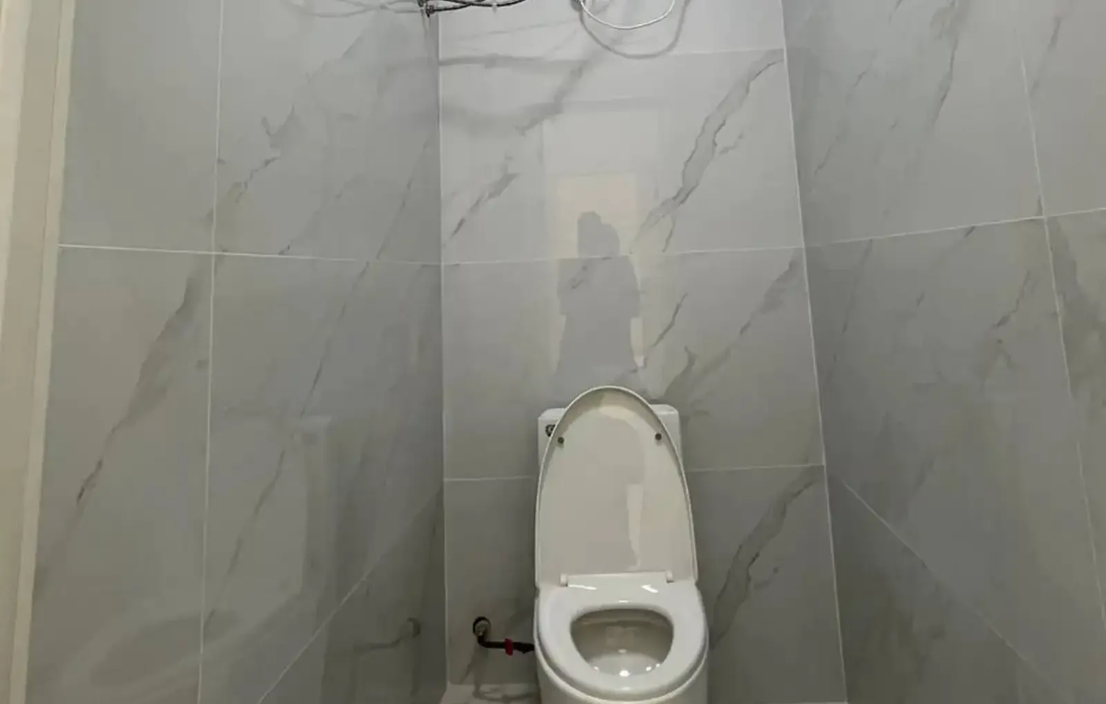 2-к квартира, 8 этаж, 60 м², Шохмансур, Бухоро