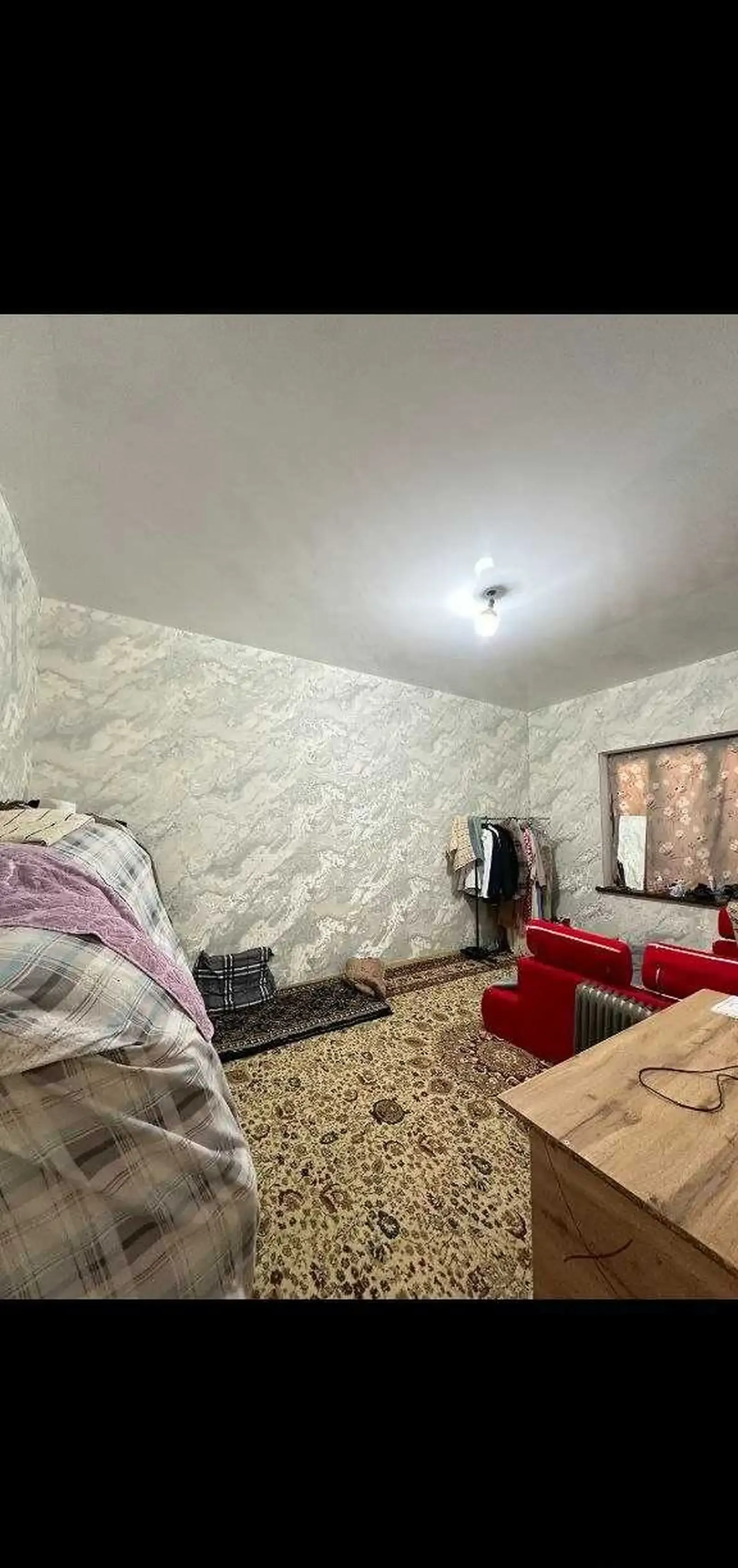 5-комн. квартира, 1 этаж, 219 м², Сино