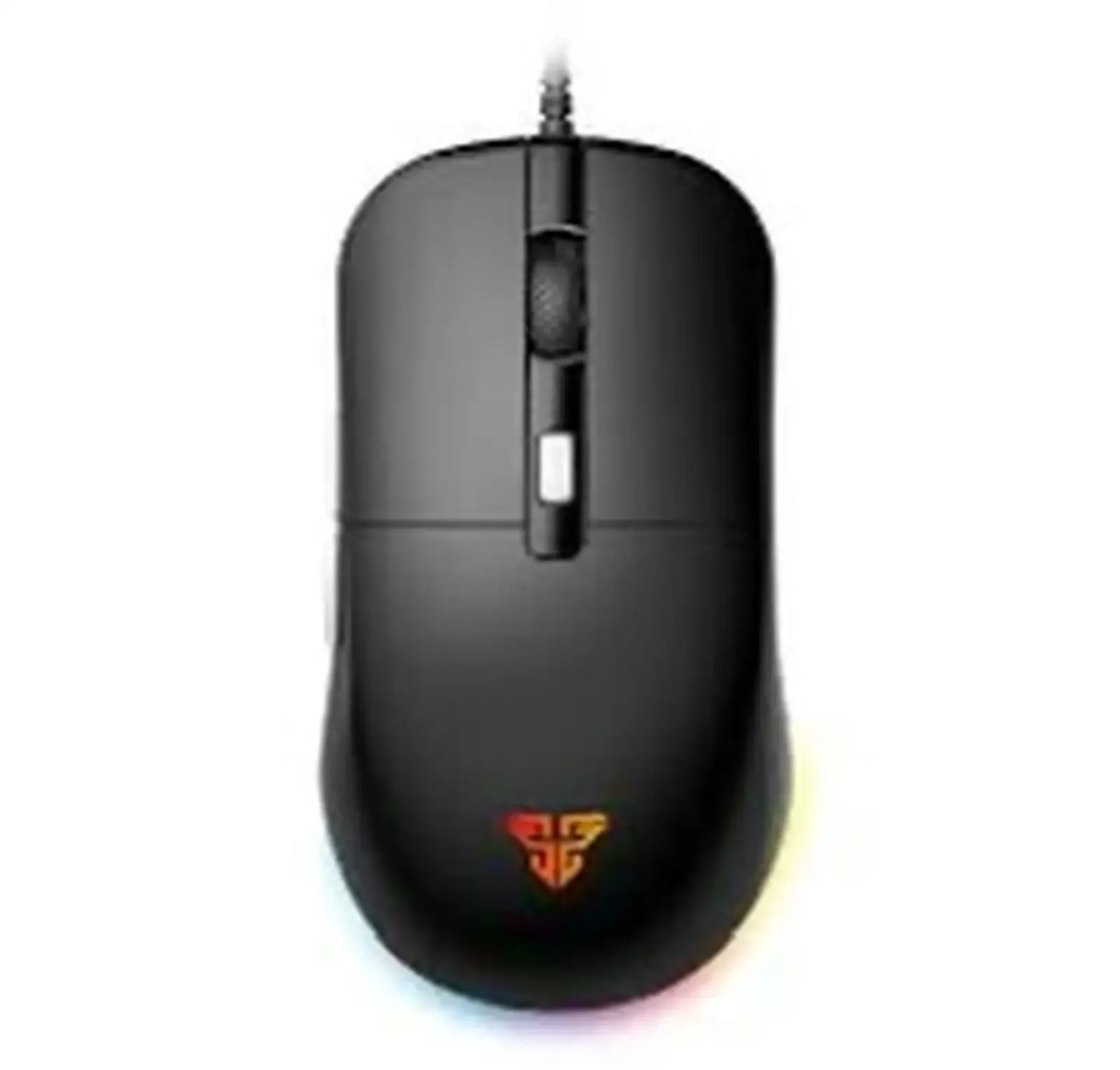 Игровая мышь Fantech KANATA S VX9S