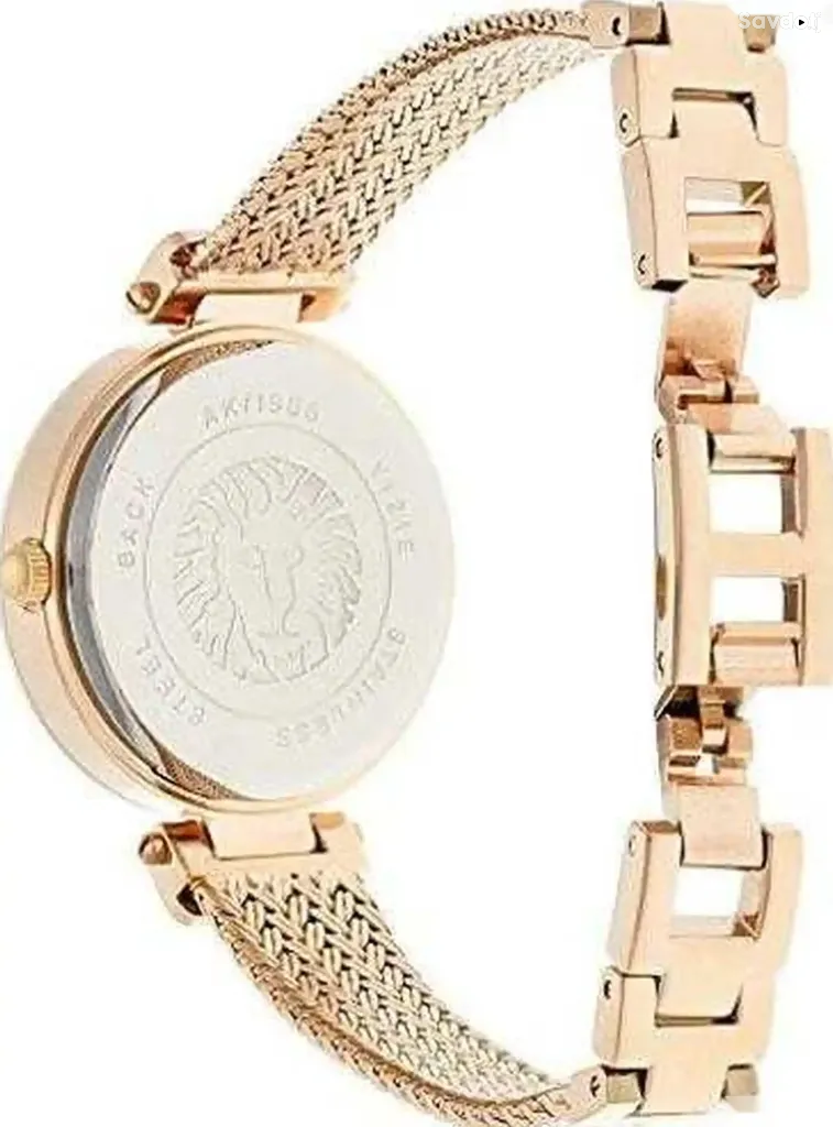 Часы Anne Klein 1906