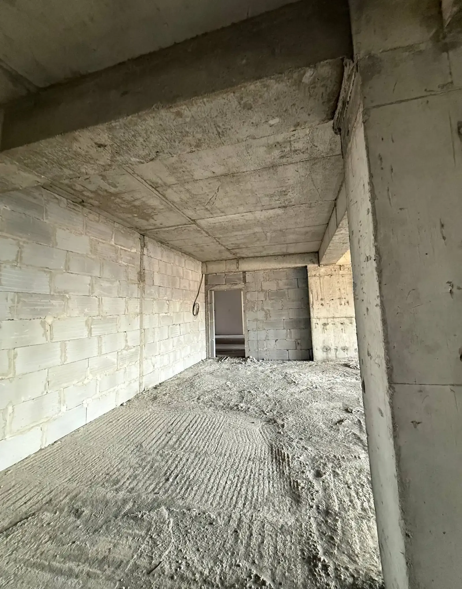 3-комн. квартира, 15 этаж, 167 м², Исмоили Сомони, Спартак
