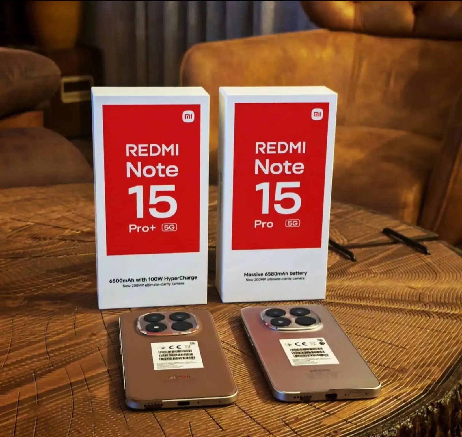 Xiaomi Redmi 256 gb