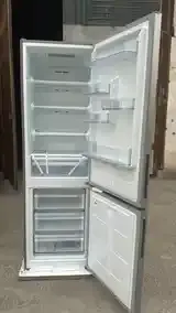 Холодильники Blesk