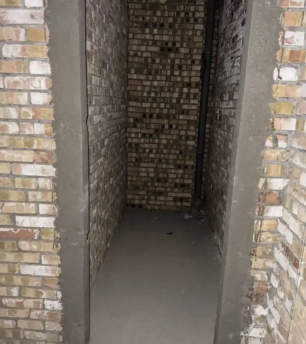 3-комн. квартира, 13 этаж, 130 м², Исмоили Сомони