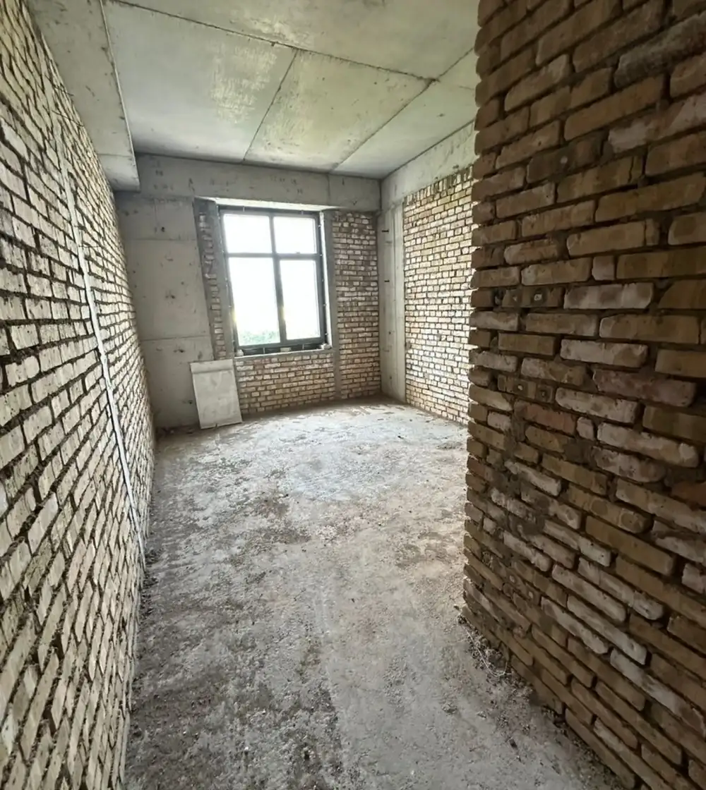 4-комн. квартира, 7 этаж, 224 м², И. Сомони