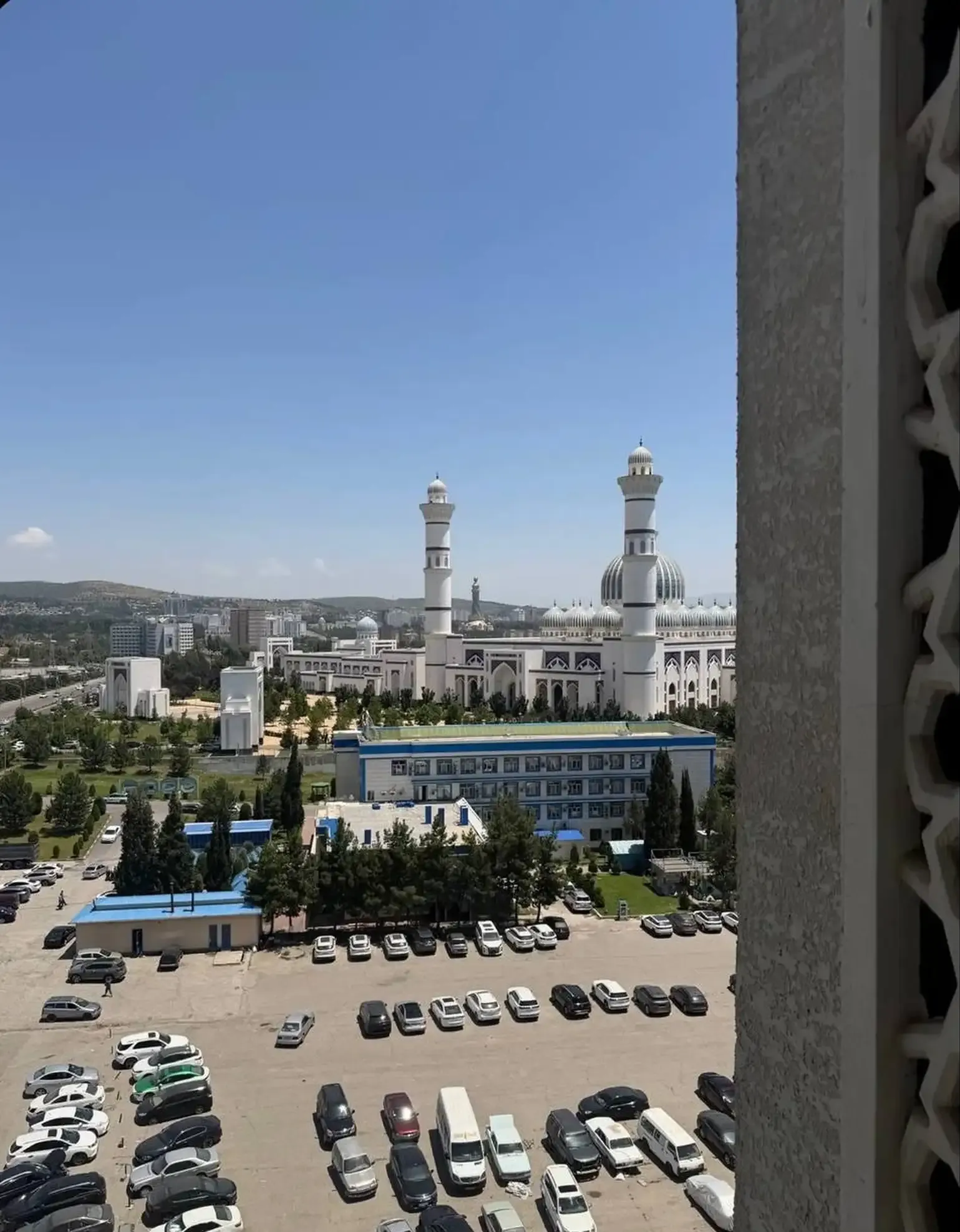 2-комн. квартира, 7 этаж, 52 м², Сино