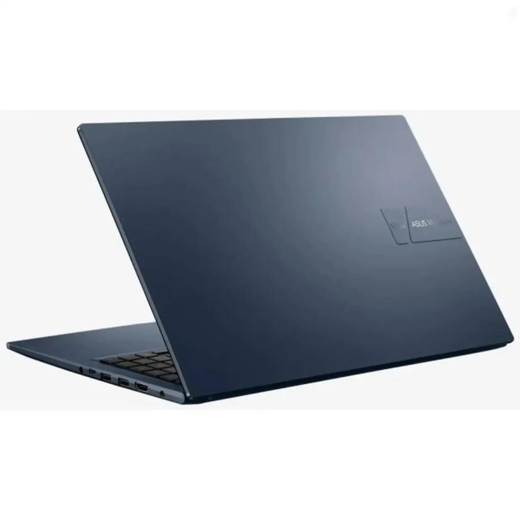 Ноутбук Asus vivobook