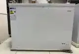Морозильники Blesk 290