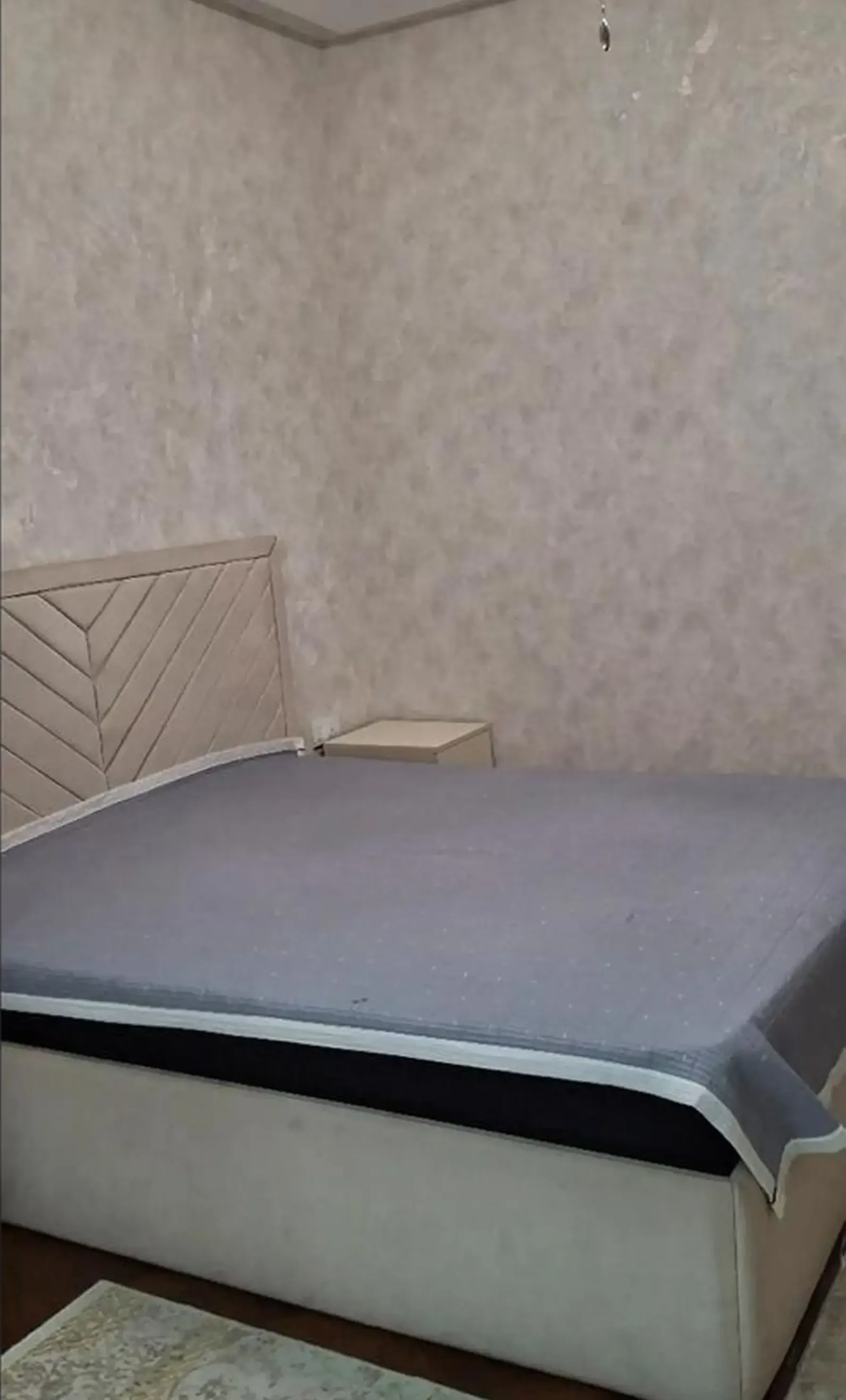2-комн. квартира, 8 этаж, 71м², Сино