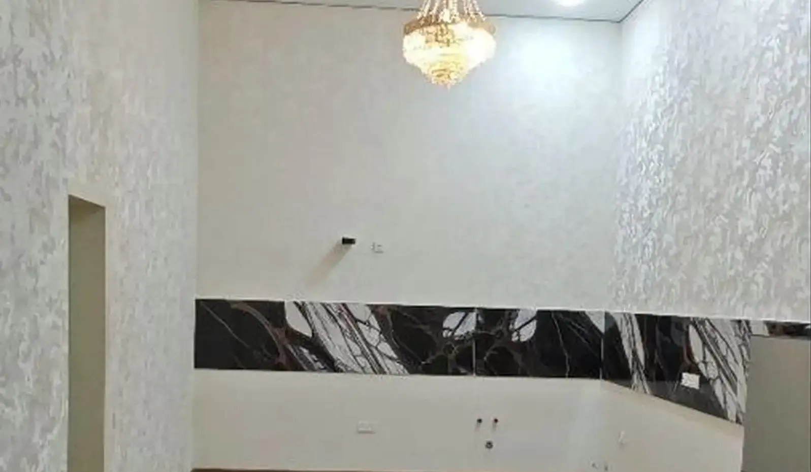3-комн. квартира, 3 этаж, 126 м², И Сомони