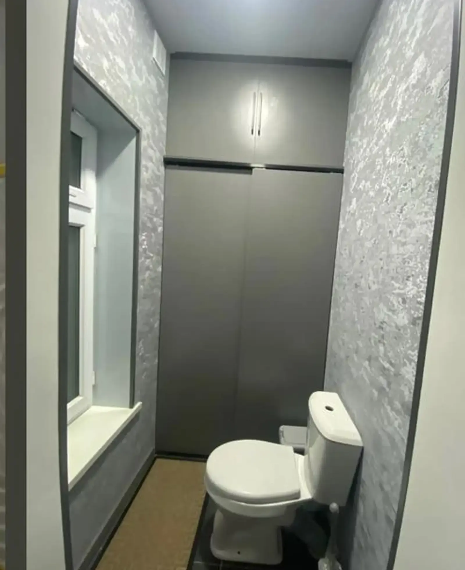 1-этажный, 3 комнатный дом, 100 м² , Сино