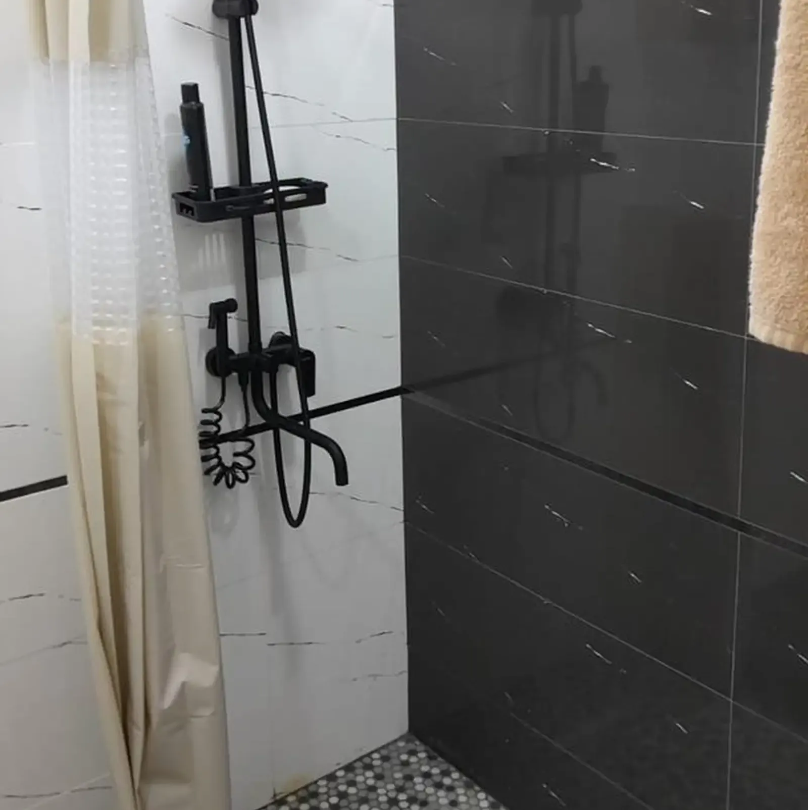 2-комн. квартира, 6 этаж, 60м², Молодежный театр