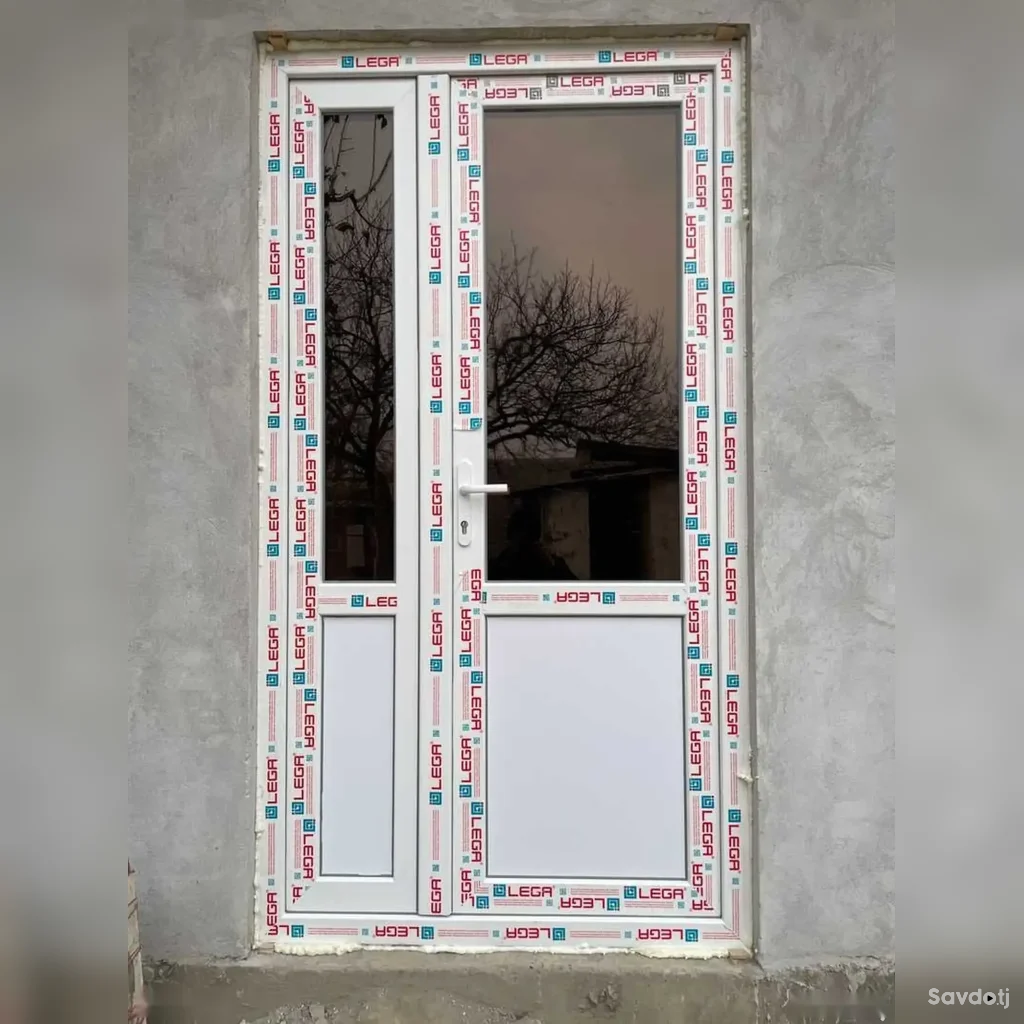 Дархо