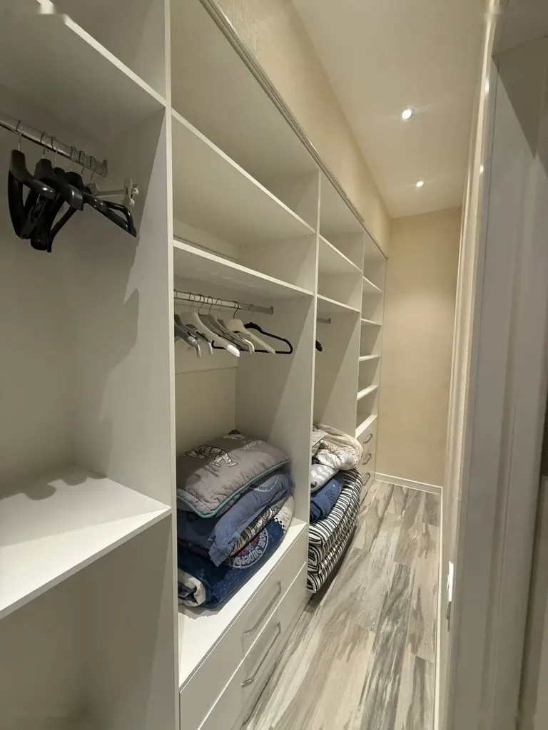 3-комн. квартира, 6 этаж, 105м², Сомони