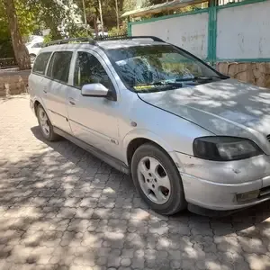 Чехол для авто