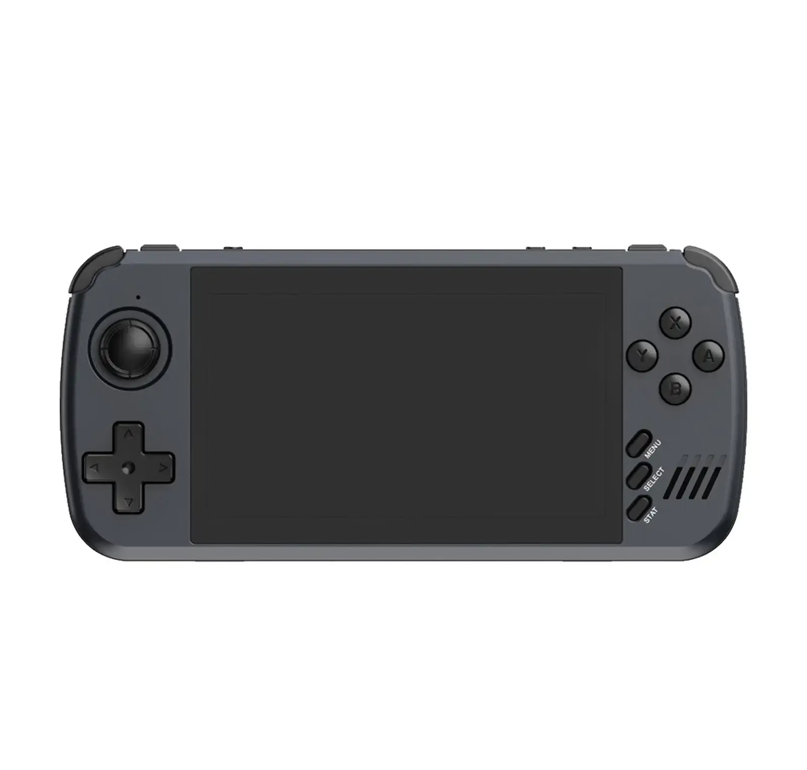 Игровая консоль Porodo 64GB