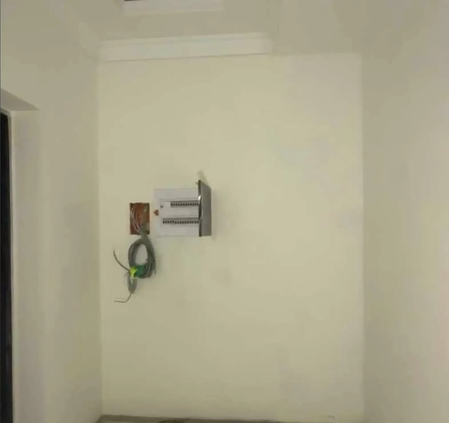 3-комн. квартира, 11 этаж, 109 м², Шохмансур