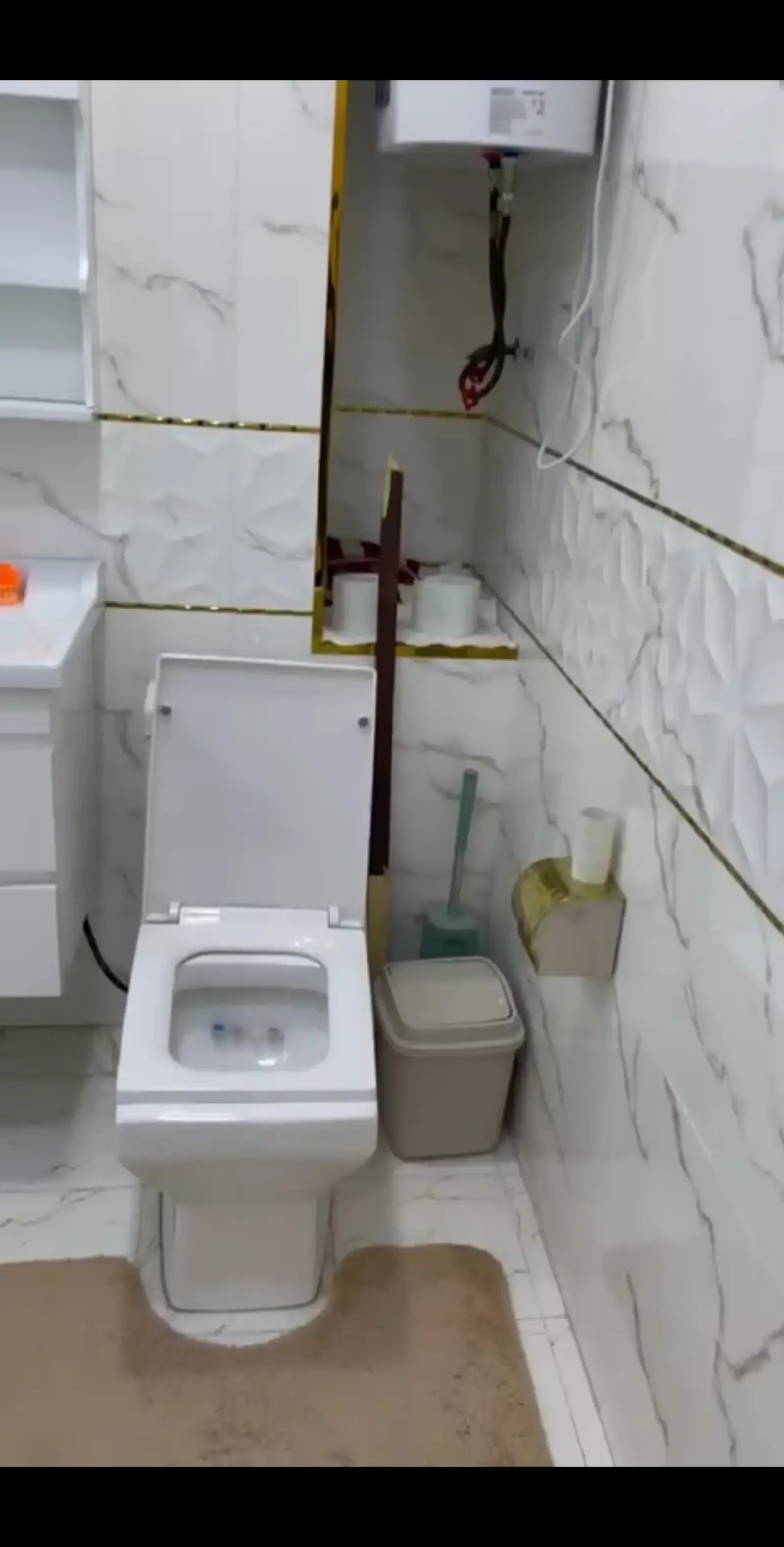 2-комн. квартира, 13 этаж, 90м², Чордома