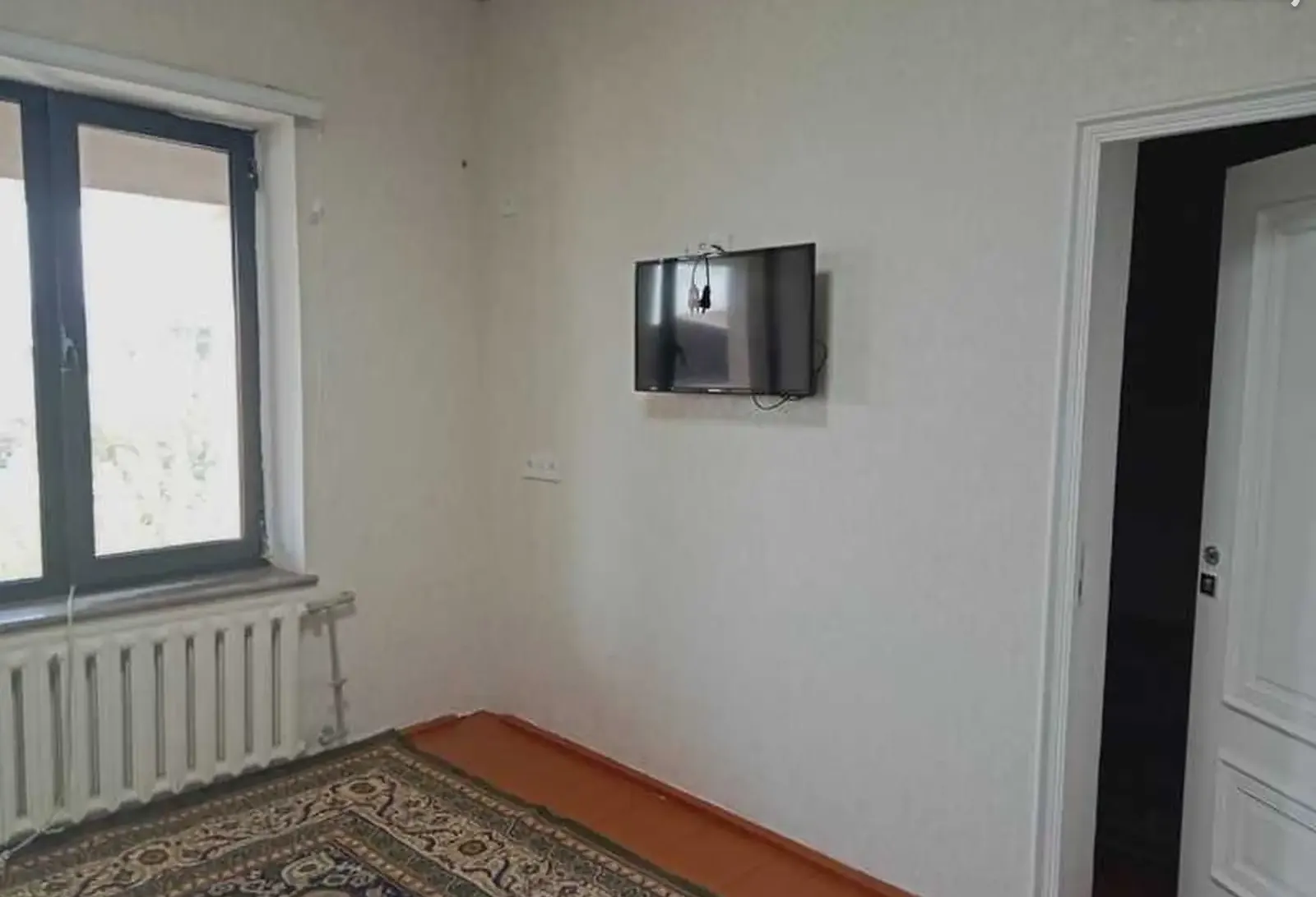 2-комн. квартира, 2 этаж, 56м², Налоги ашан