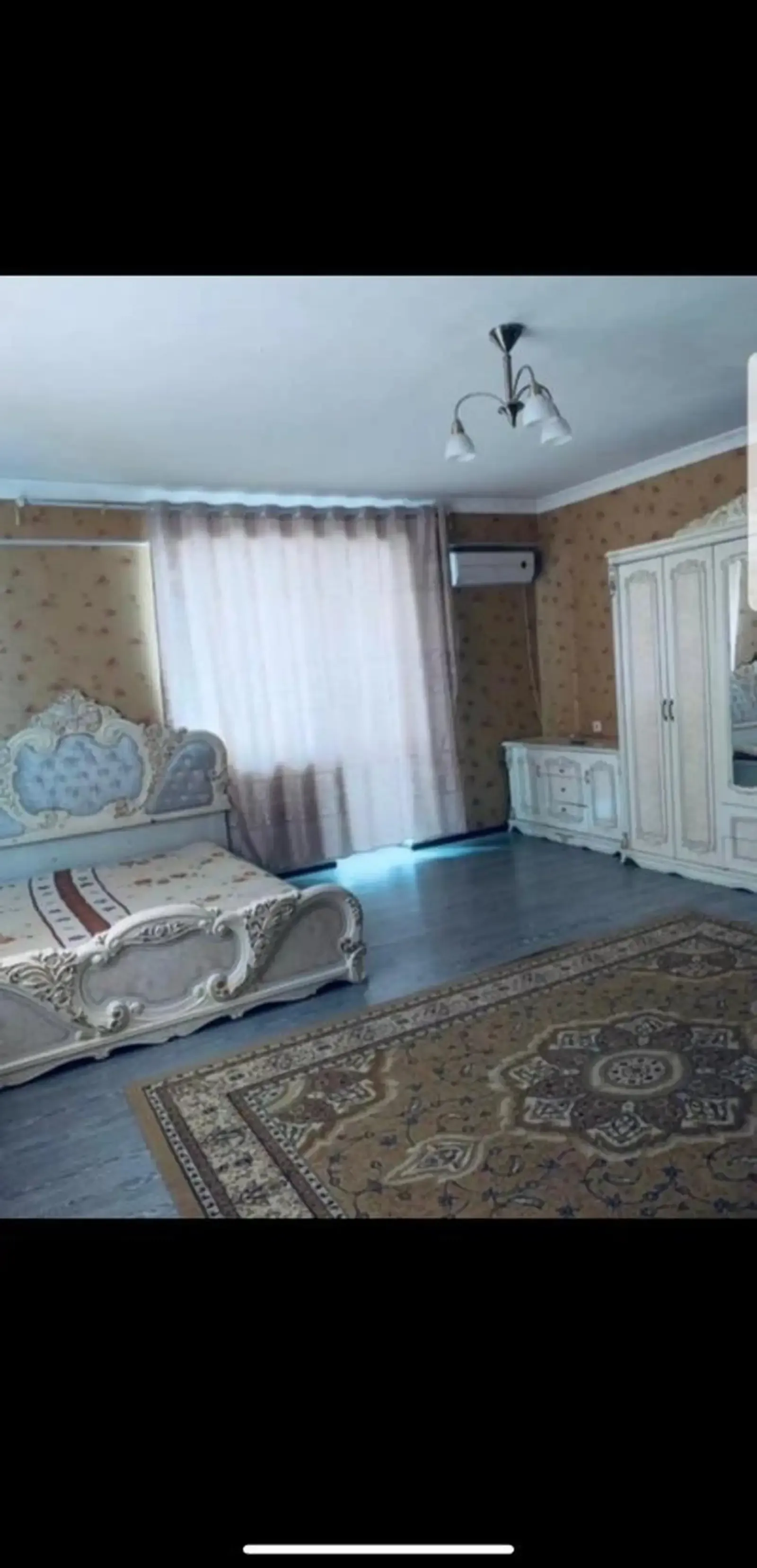 1-комн. квартира, 6 этаж, 9 м², дом печати