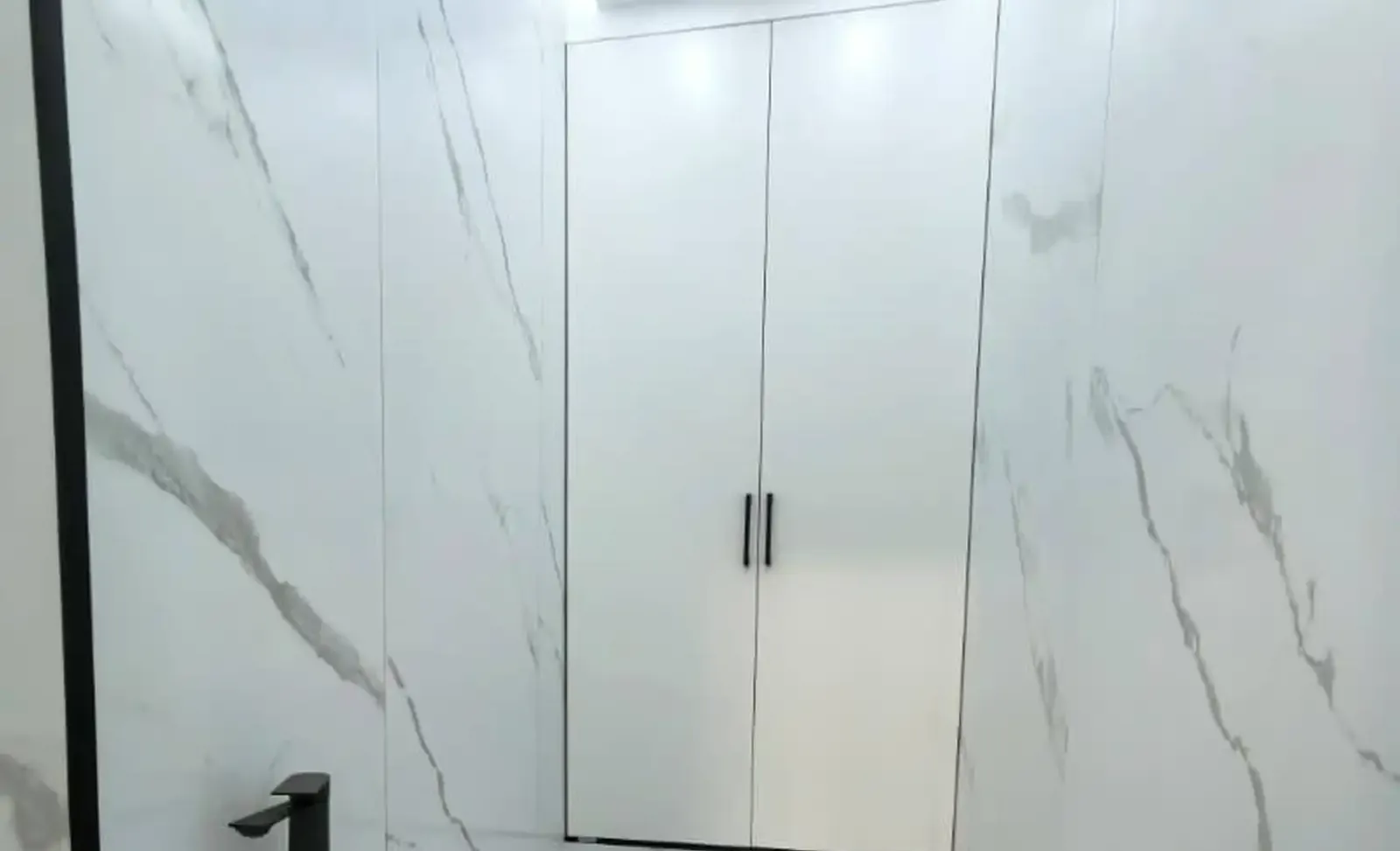 2-комн. квартира, 10 этаж, 58 м², Шохмансур