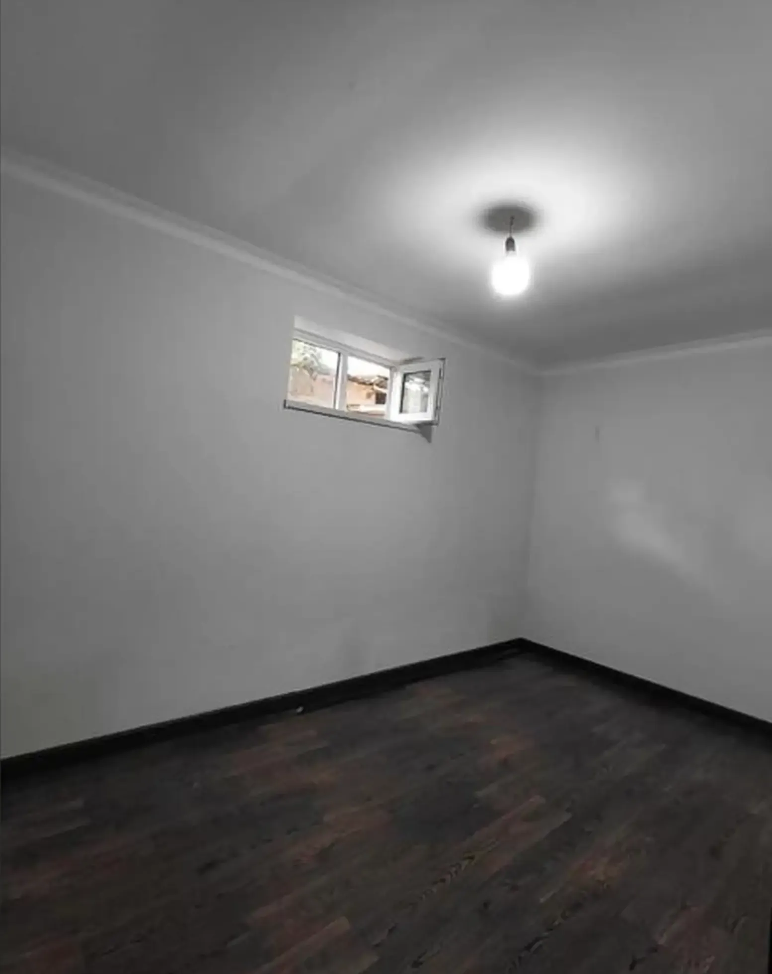 1-этажный, 3 комнатный дом, 100 м², Сино