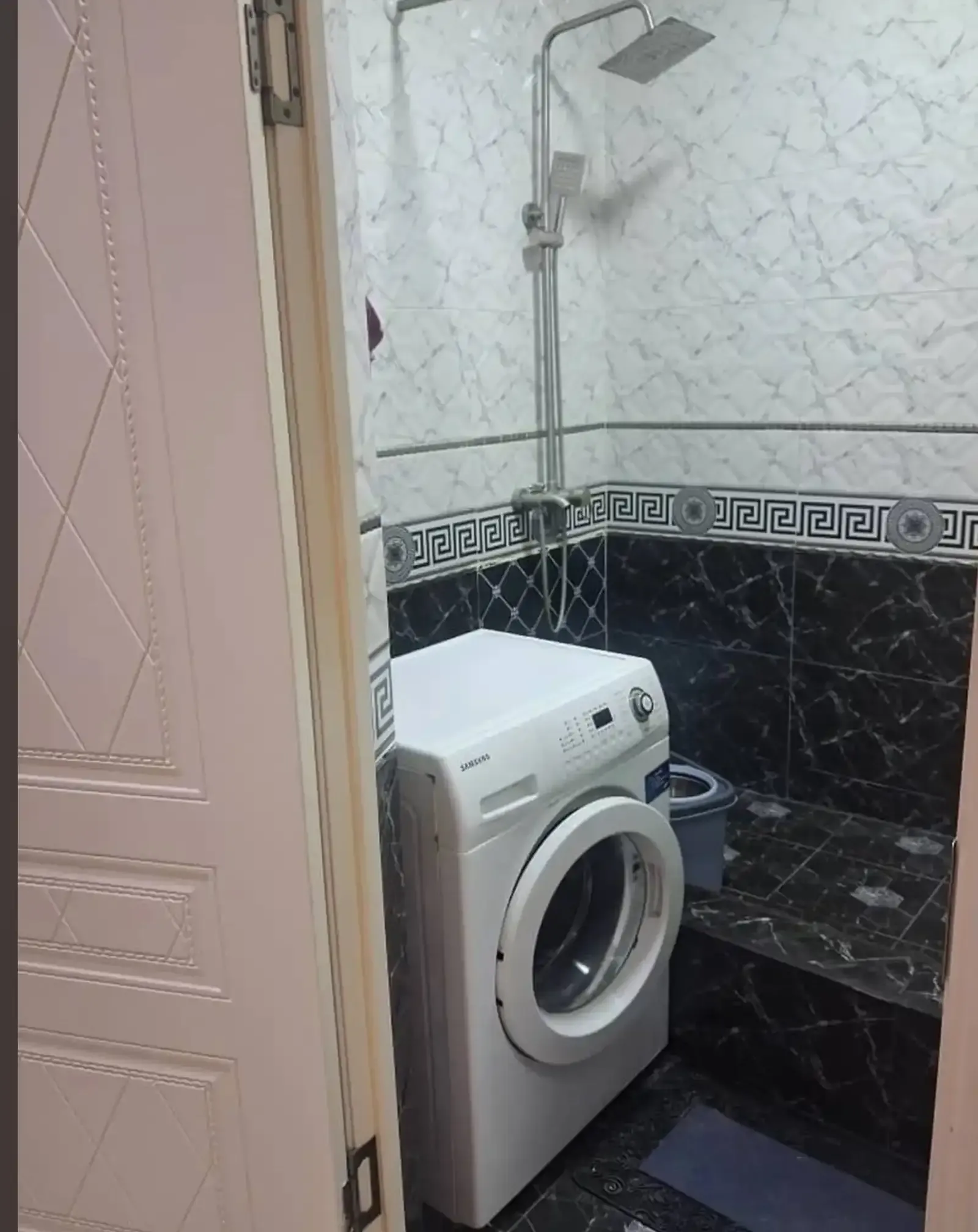 2-комн. квартира, 8 этаж, 70м², шохмансур