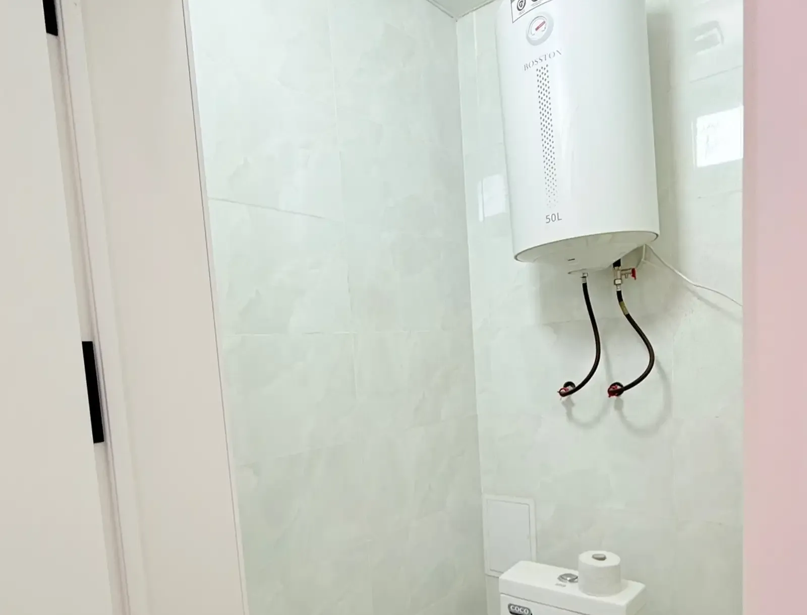 2-к квартира, 4 этаж, 50 м², Кольцевая, Профсоюз