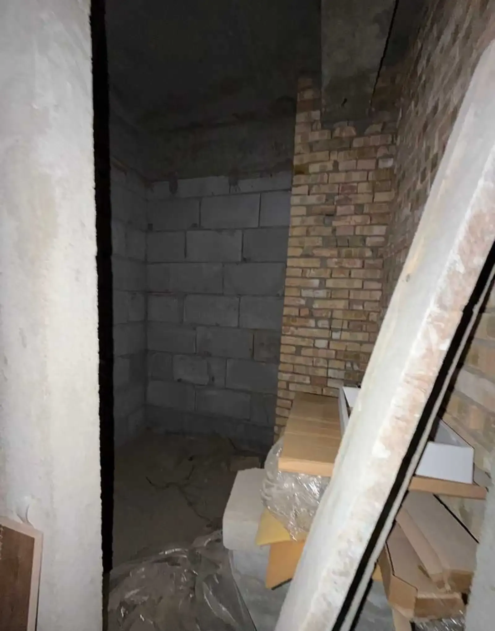 3-комн. квартира, 4 этаж, 112 м², Сомони