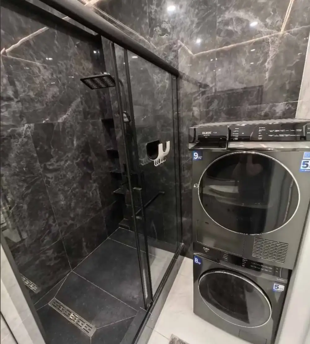 2-комн. квартира, 5 этаж, 60 м², Шохмансур