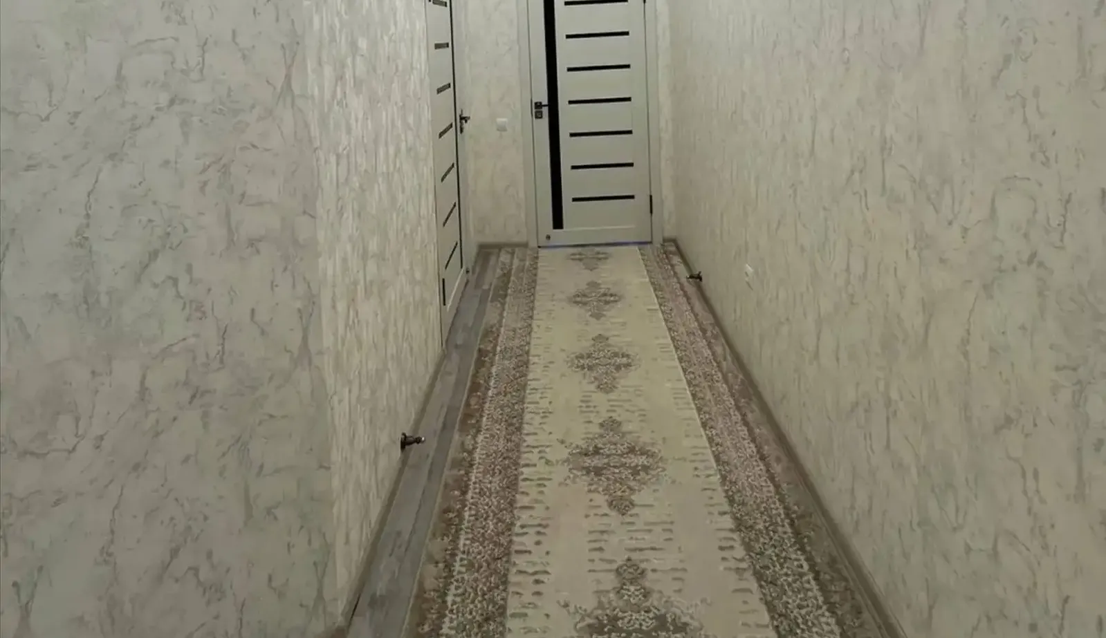 3-комн. квартира, 8 этаж, 67 м², н.Сино, Казокон