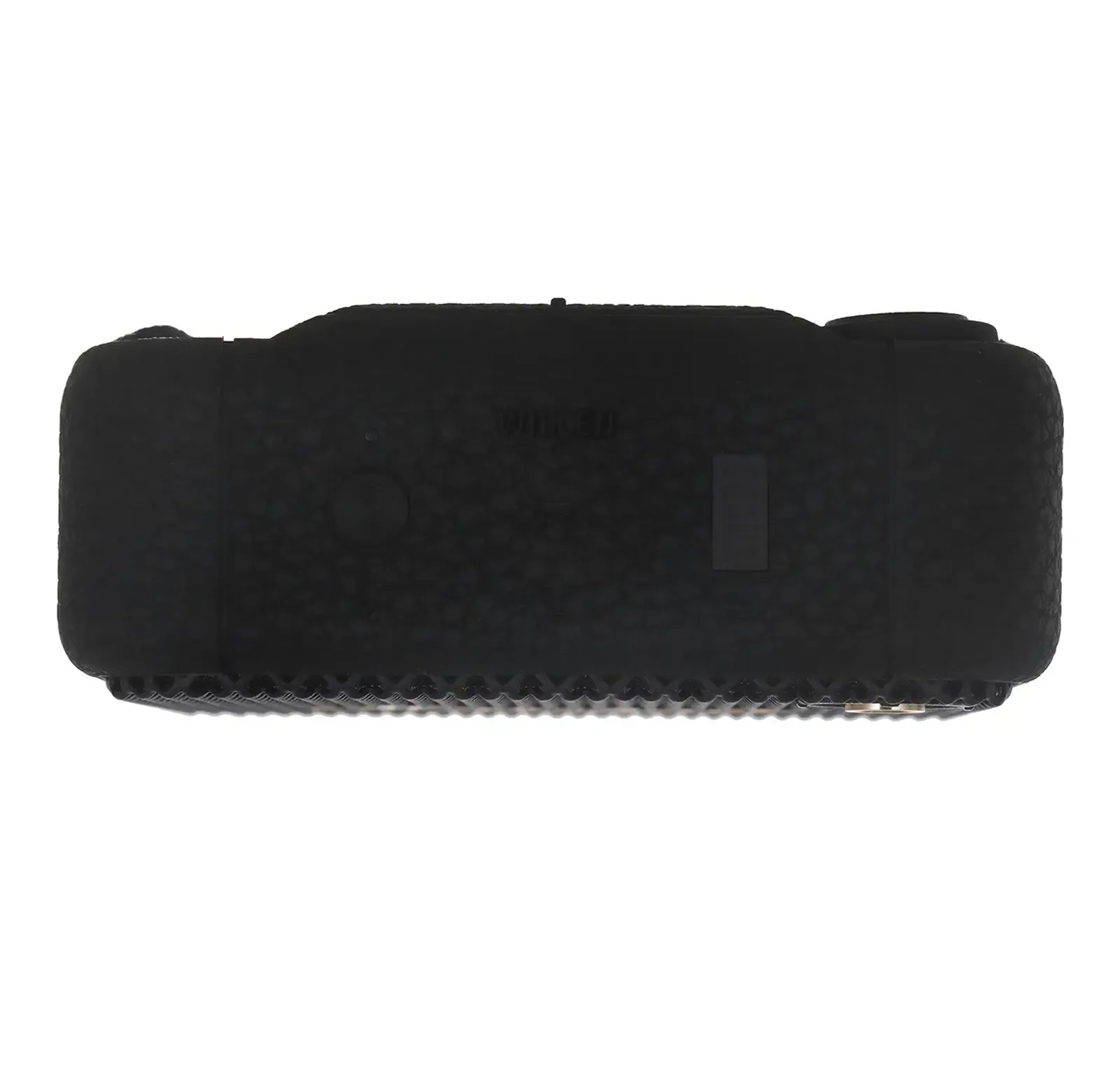 Портативная колонка Marshall Willen Compact Portable Wireless Speaker