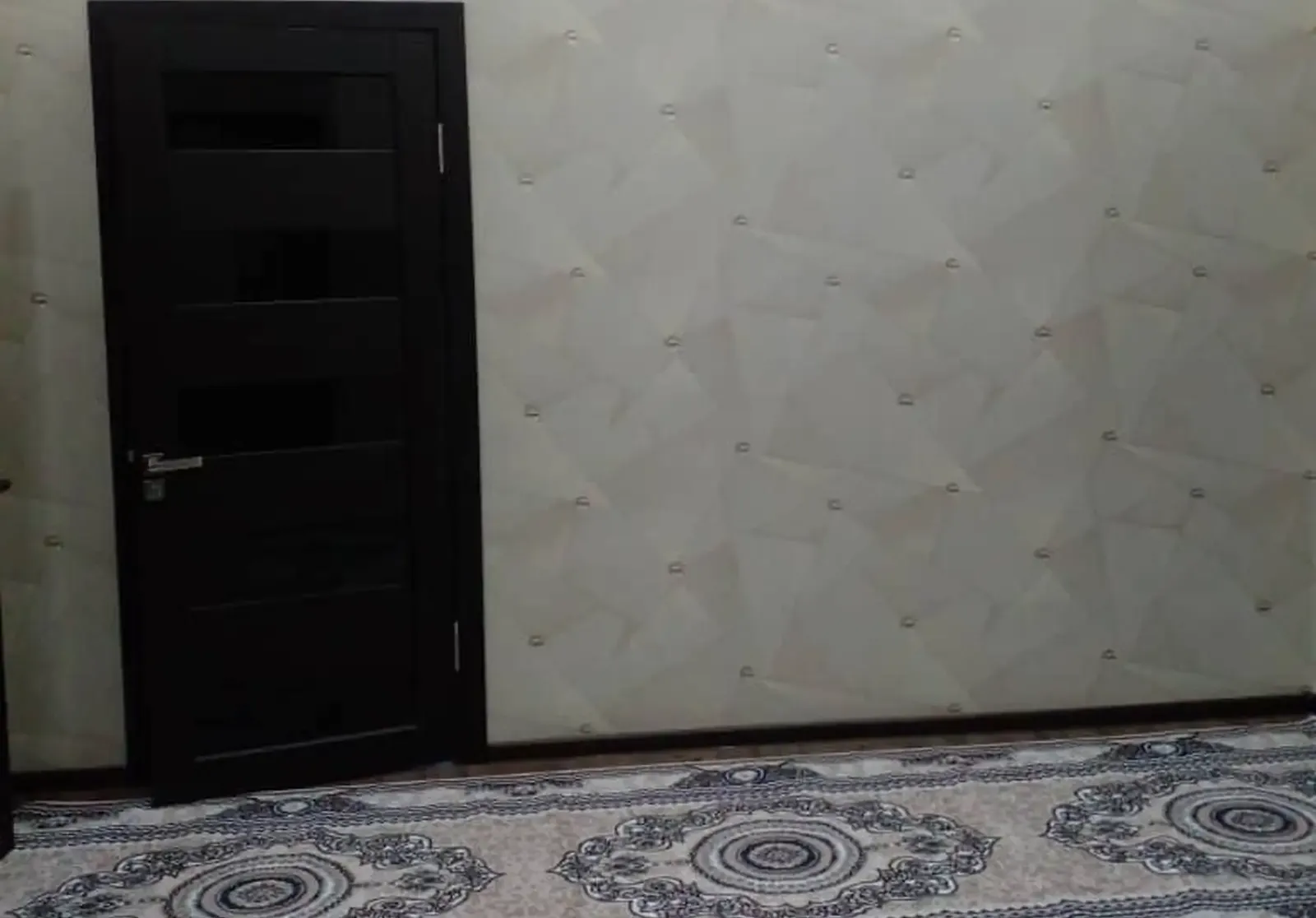 2-комн. квартира, 13 этаж, 82 м², Фирдавси