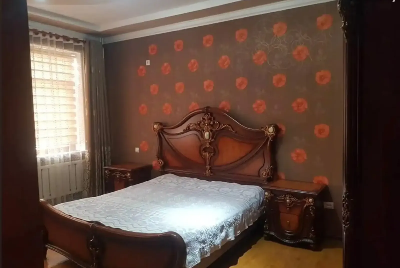 3-комн. квартира, 5 этаж, 110м², Сино 92 мкр