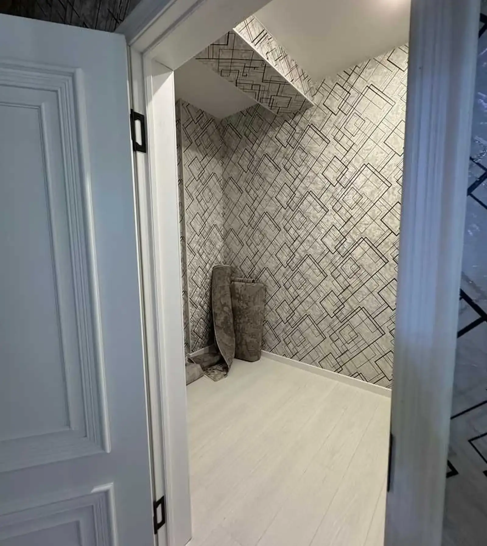 2-комн. квартира, 15 этаж, 101м², шохмансур