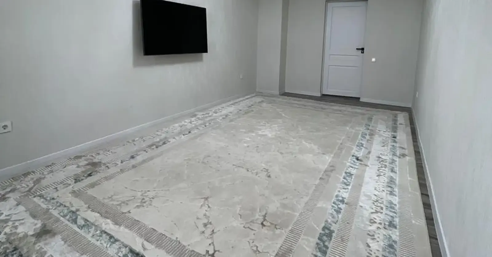 3-комн. квартира, 10 этаж, 119 м², Айнӣ, Гостиница Хилтон