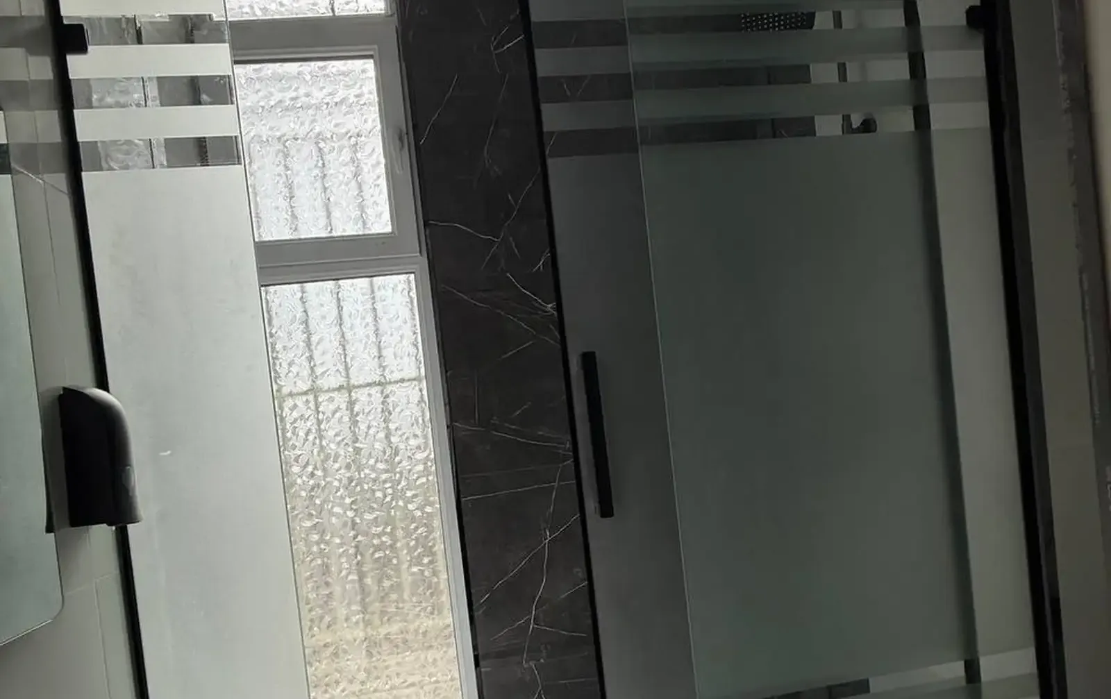 3-комн. квартира, 7 этаж, 104 м², Сино, Казокон