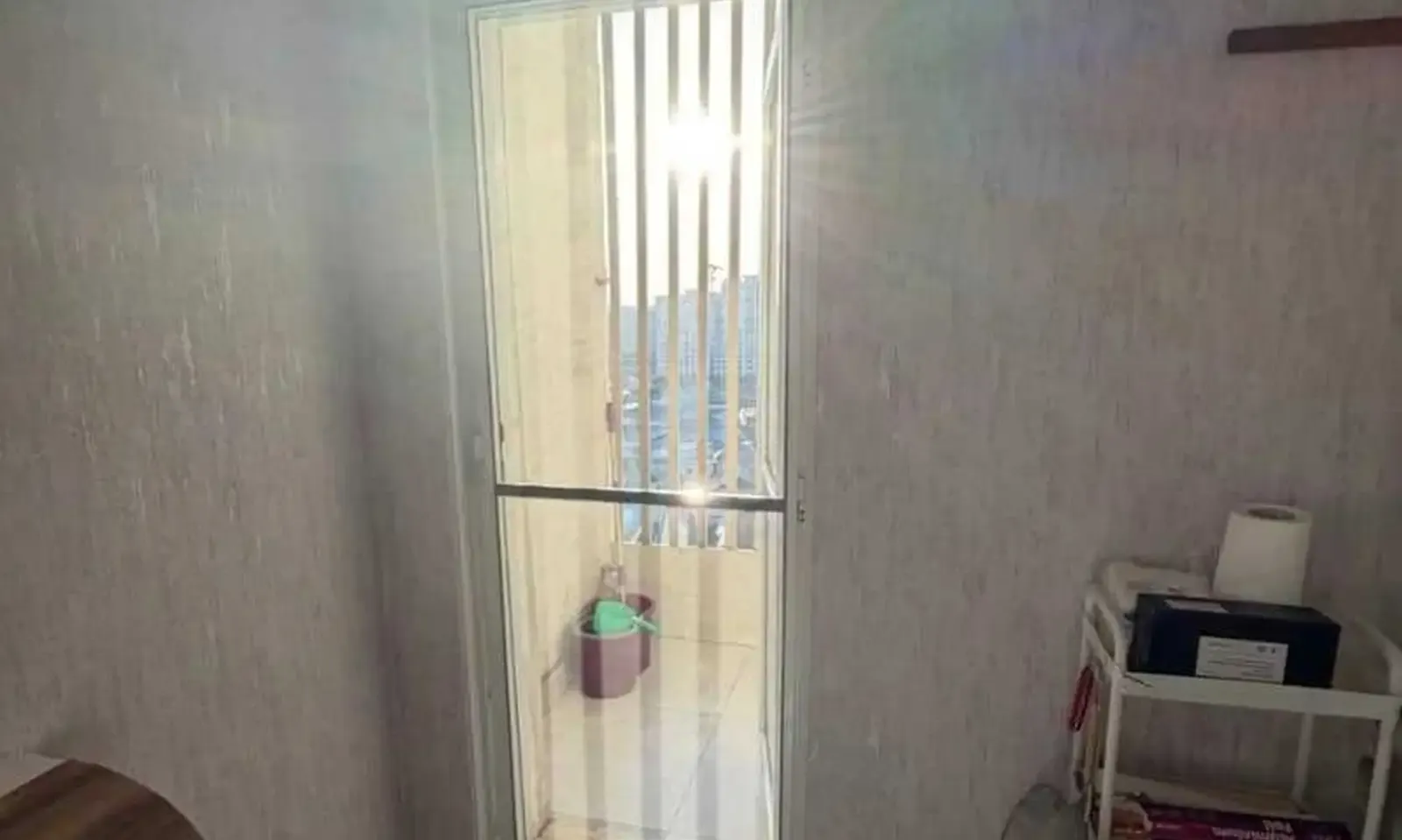 2-комн. квартира, 14 этаж, 64 м², Сино