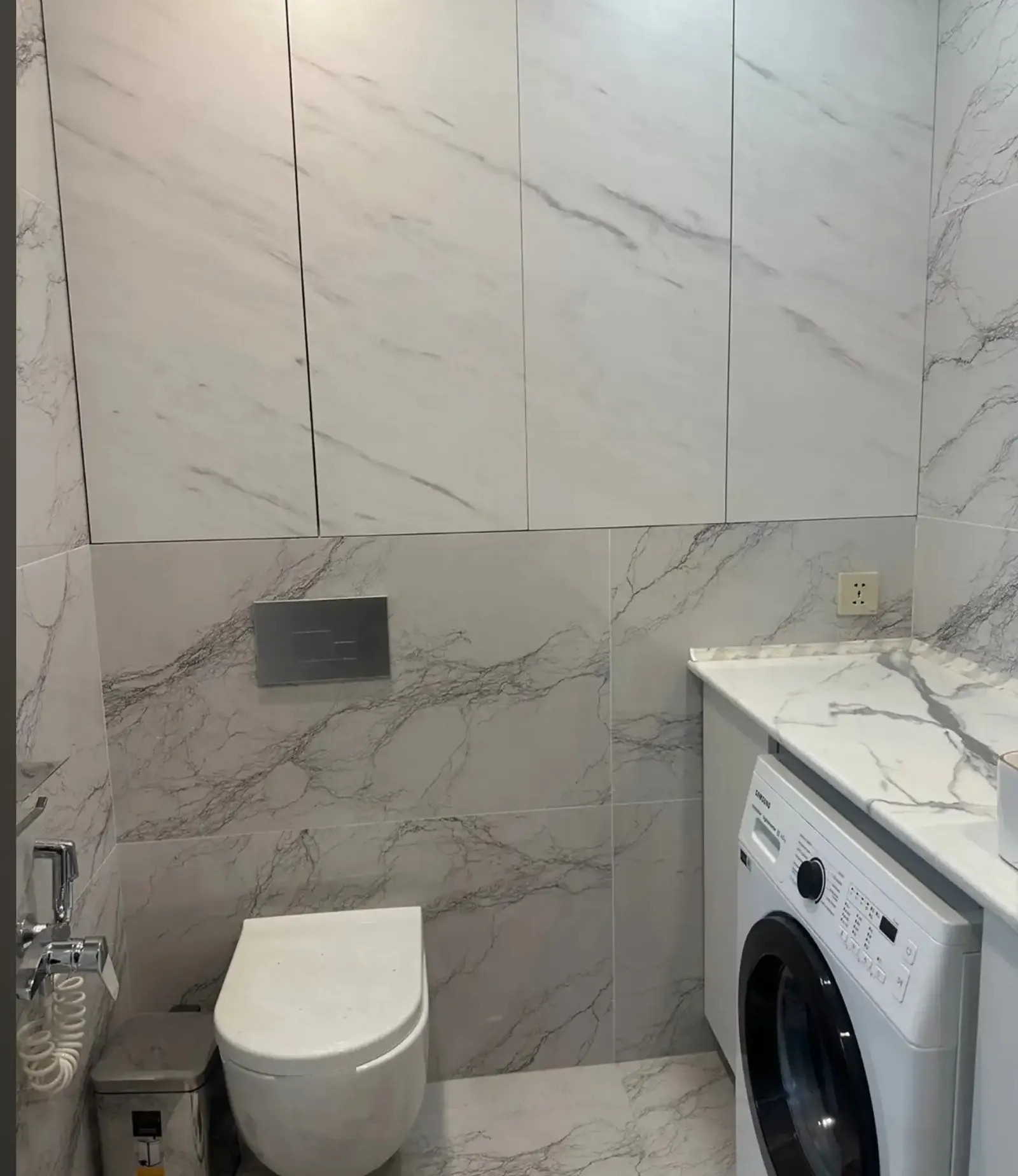 2-комн. квартира, 6 этаж, 78м², шохмансур