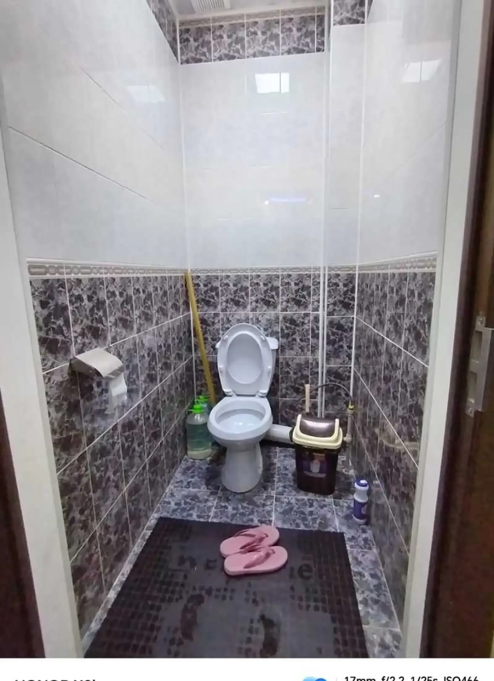 2-комн. квартира, 7 этаж, 55м², Профсоюз, доми мерве