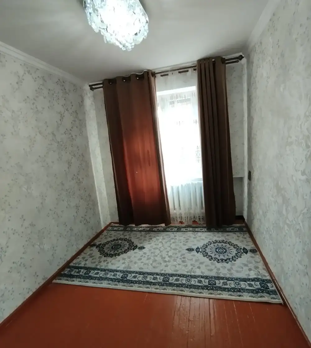 4-комн. квартира, 1 этаж, 100м², Фирдавси Диагностика Наздикии Балниса Истиклол