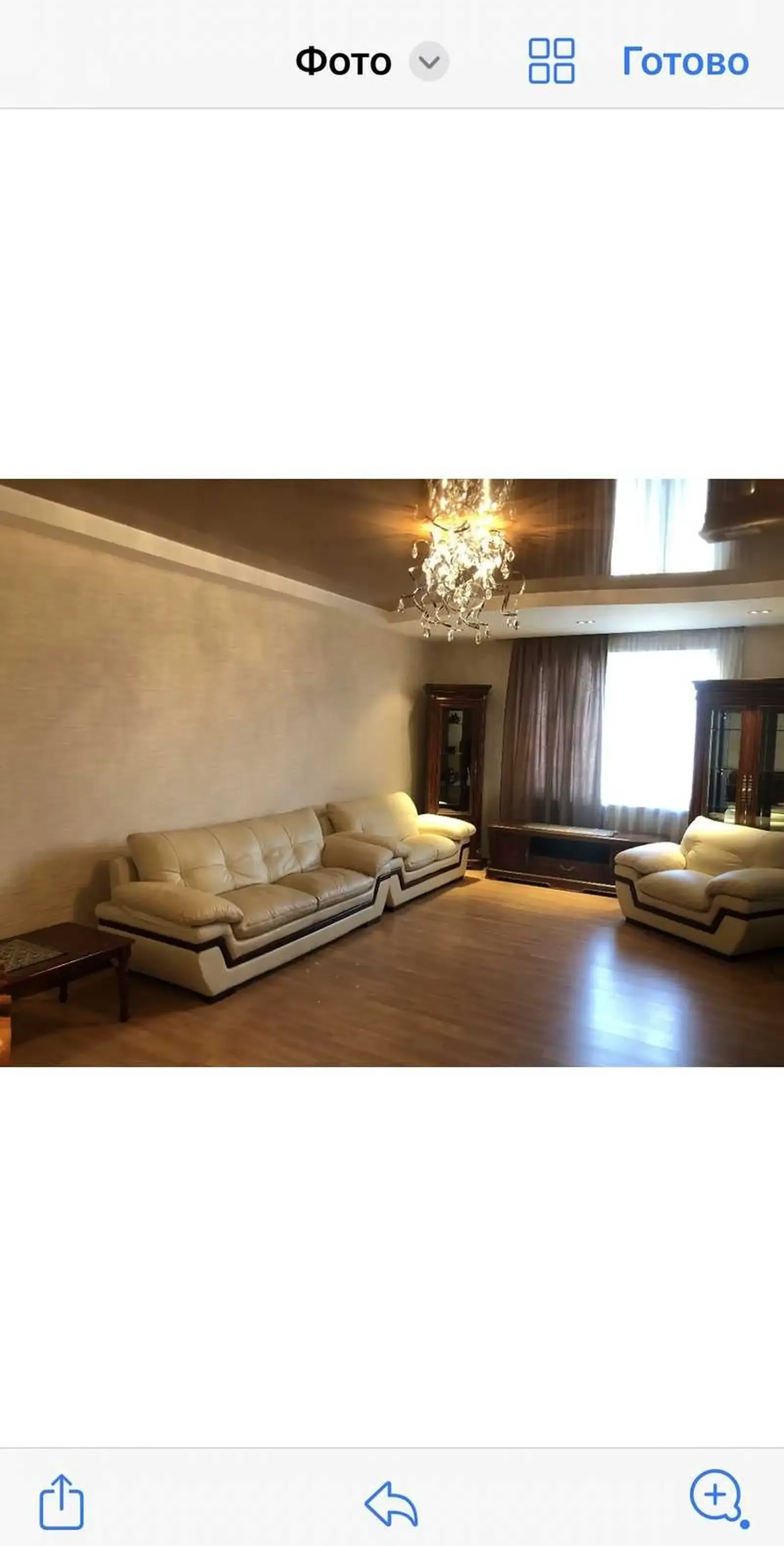 3-комн. квартира, 8 этаж, 142м², Цум