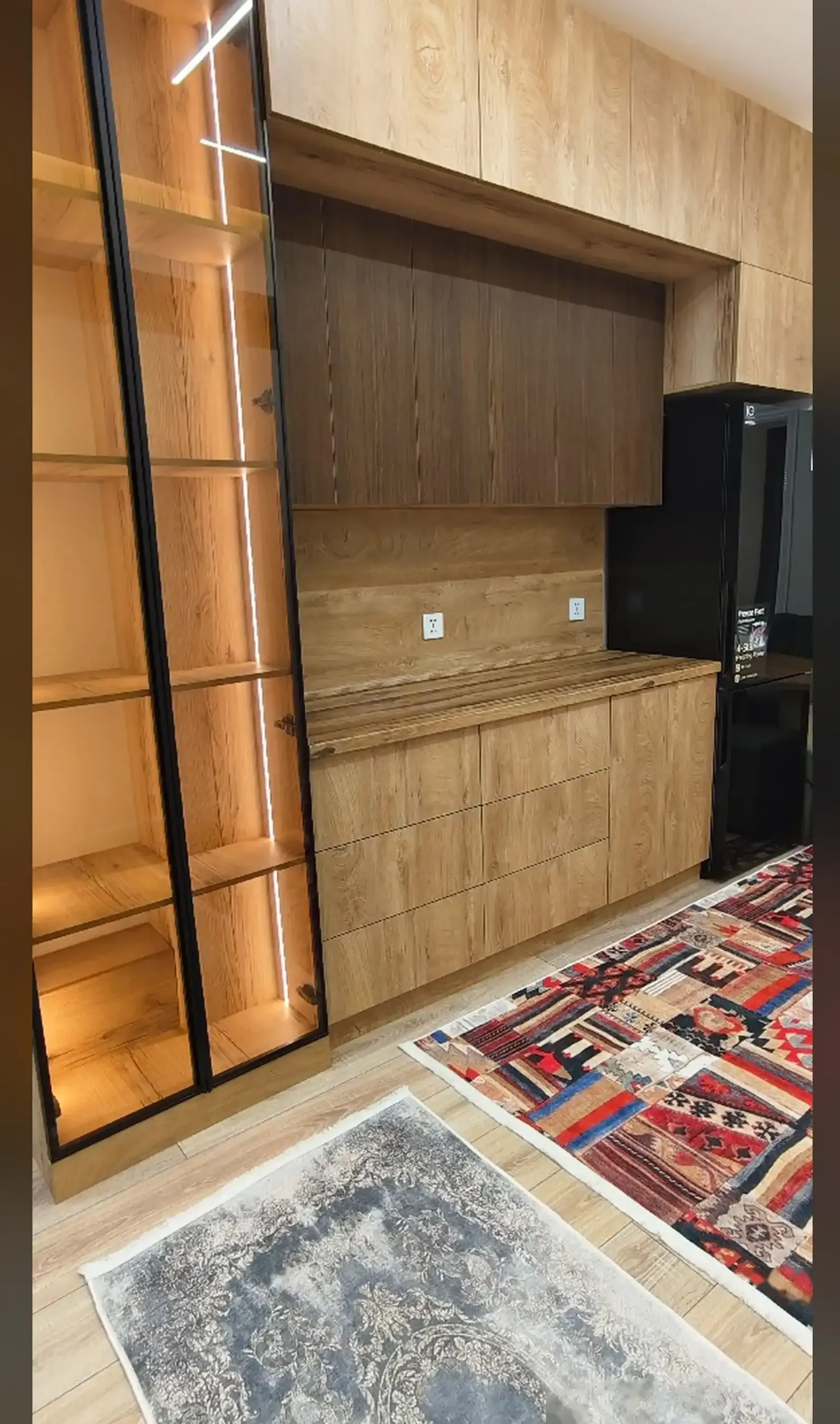 2-комн. квартира, 4 этаж, 78м², Шохмансур