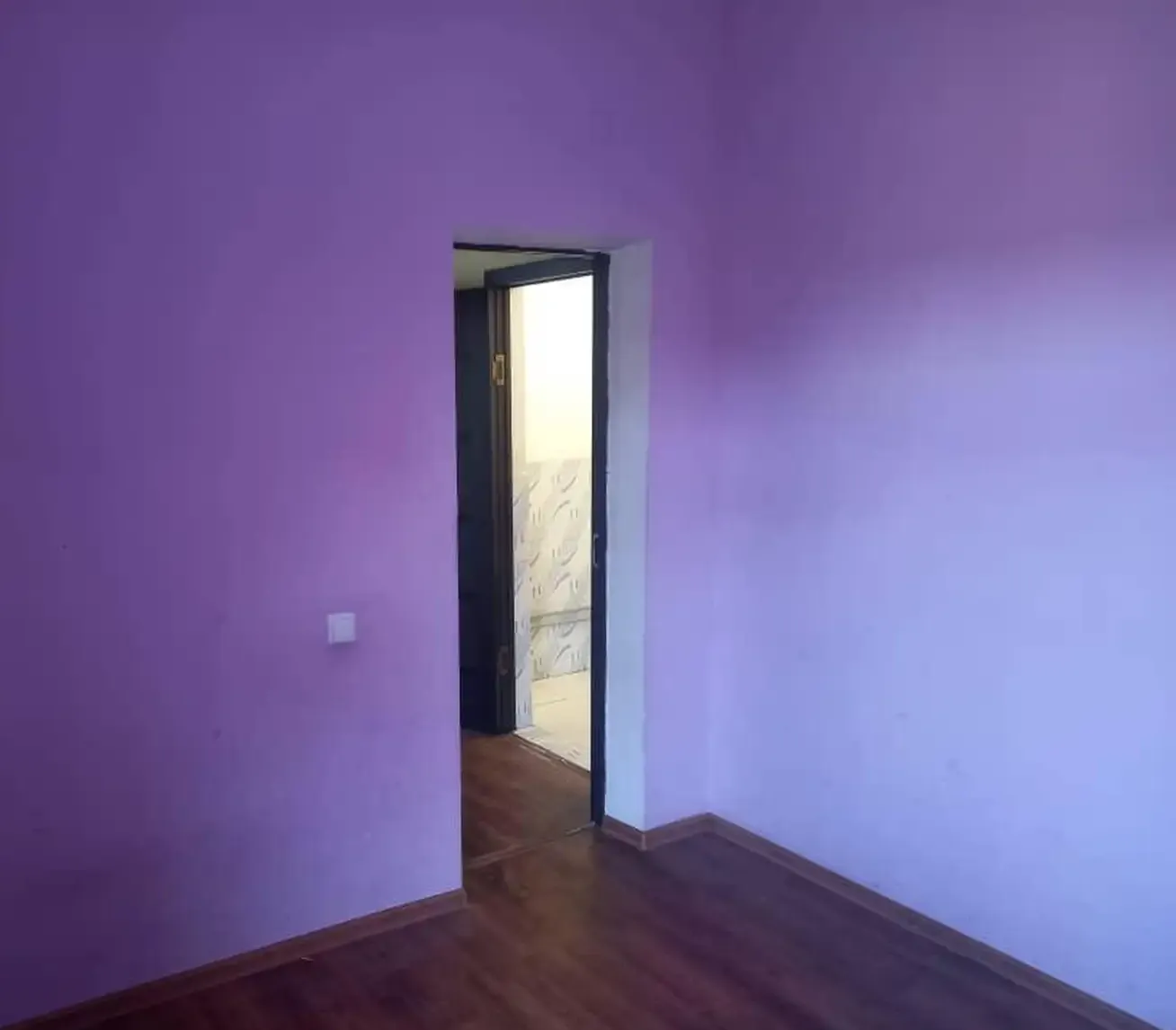 3-комн. квартира, 10 этаж, 74 м², Сино