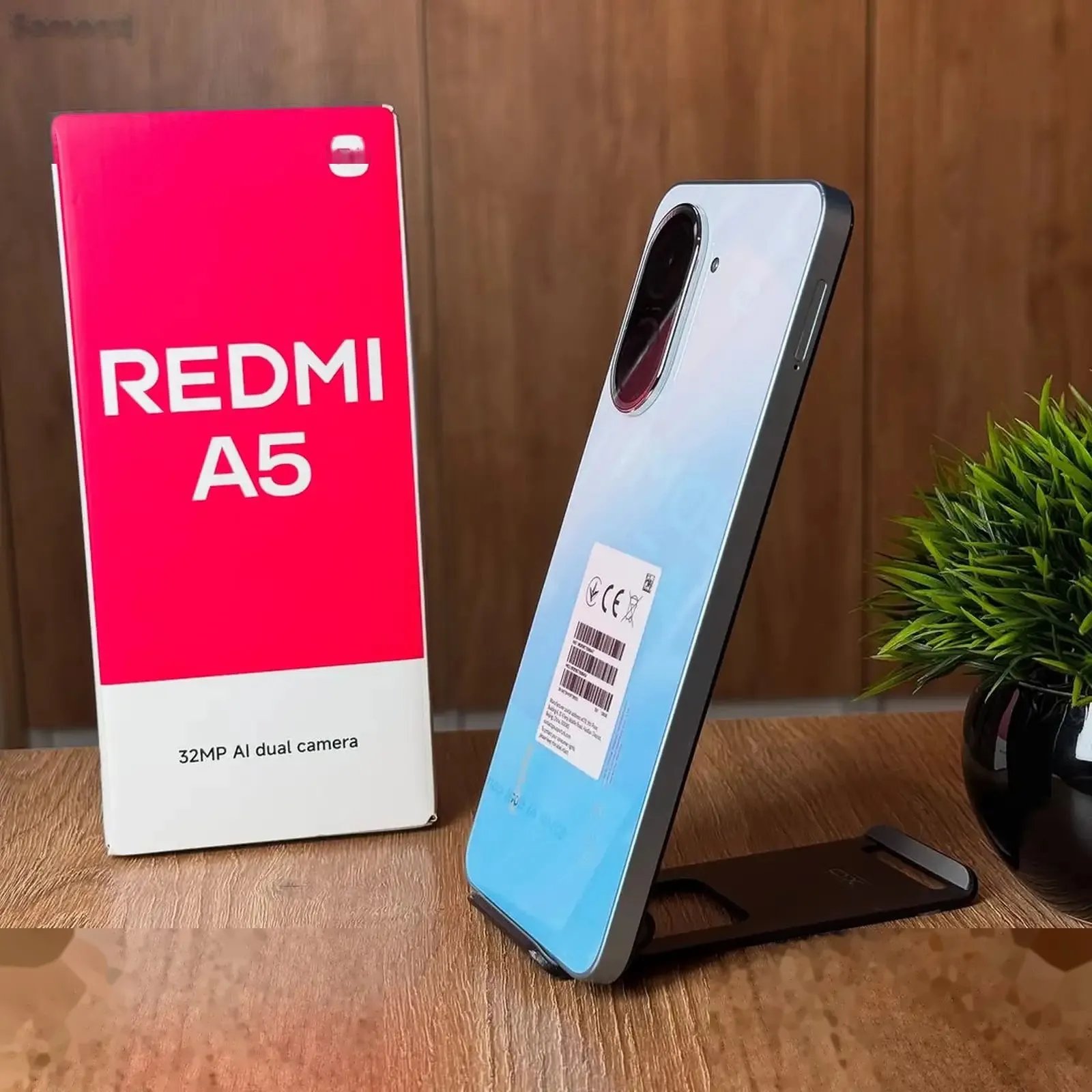 Xiaomi Redmi 64 gb
