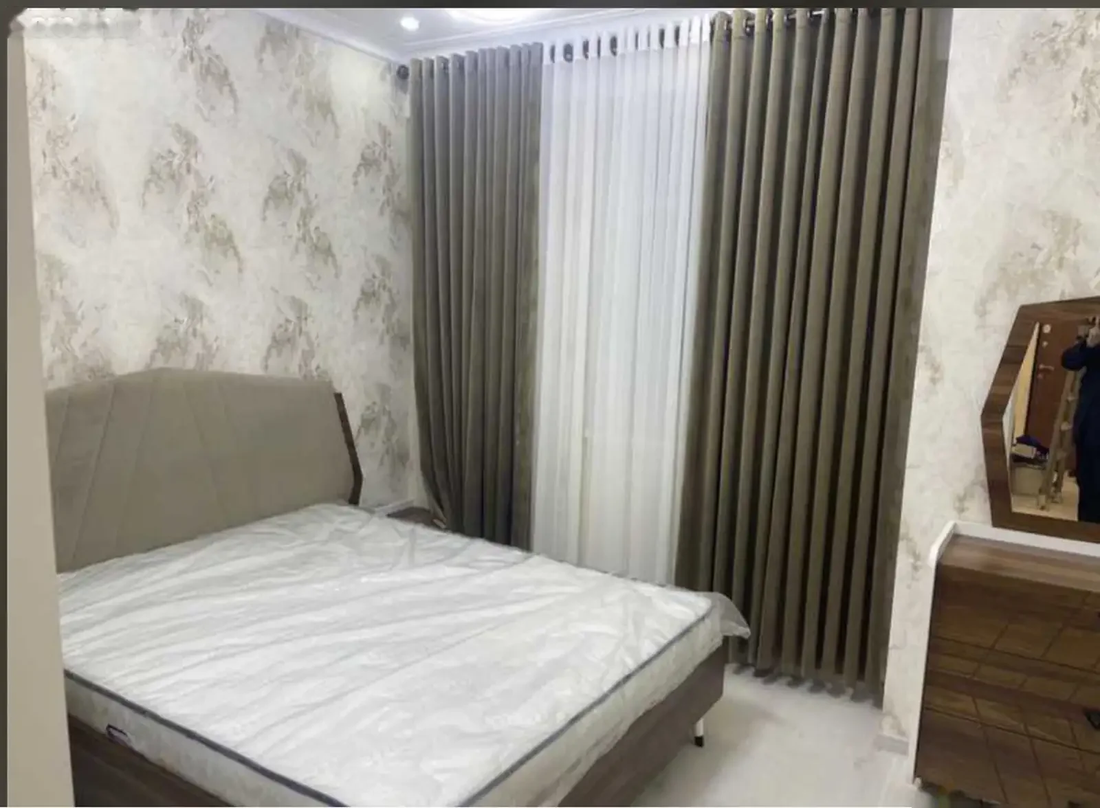 2-к квартира, 8 этаж, 65 м², Дом печати