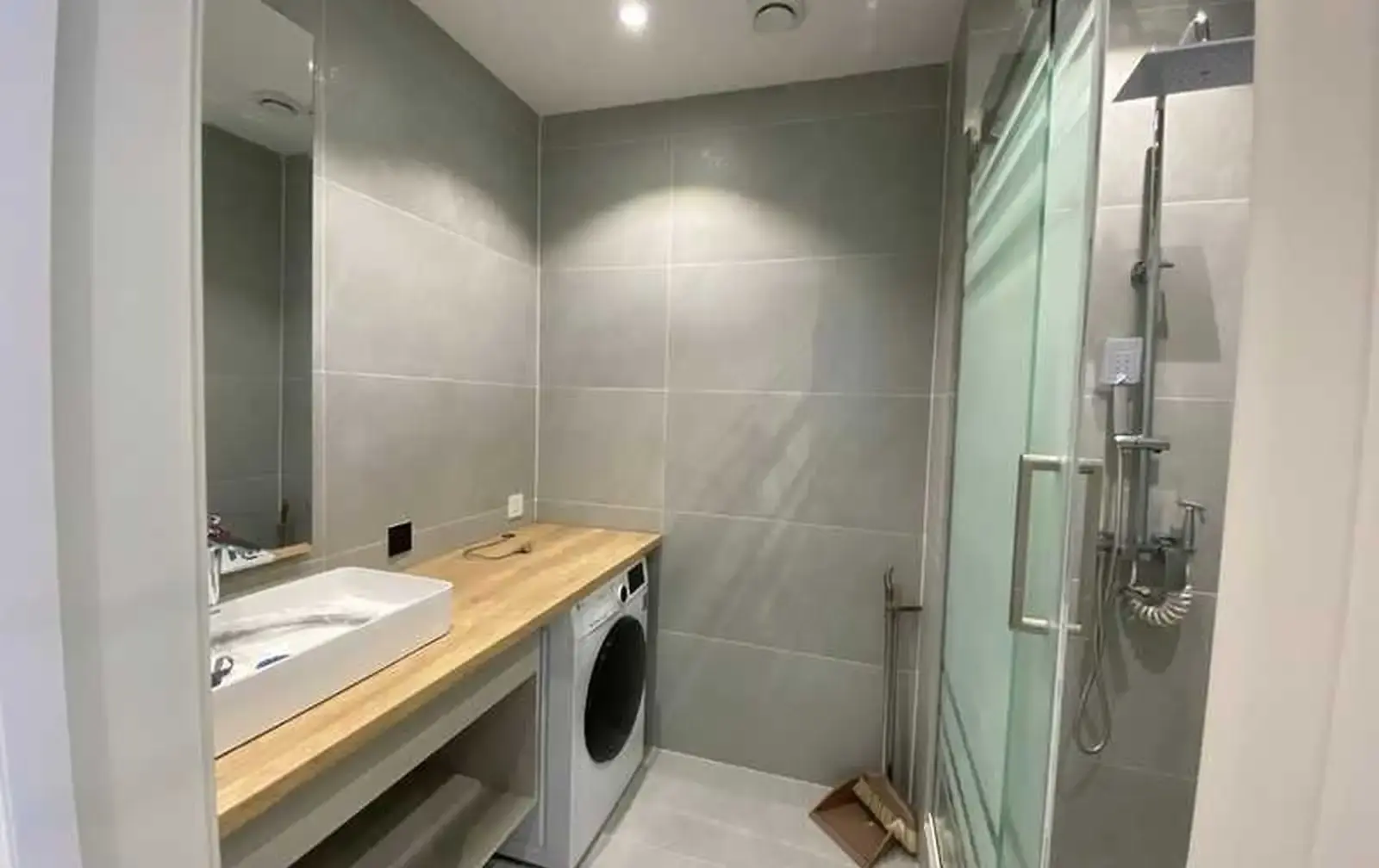 2-комн. квартира, 11 этаж, 78м², фирдавси